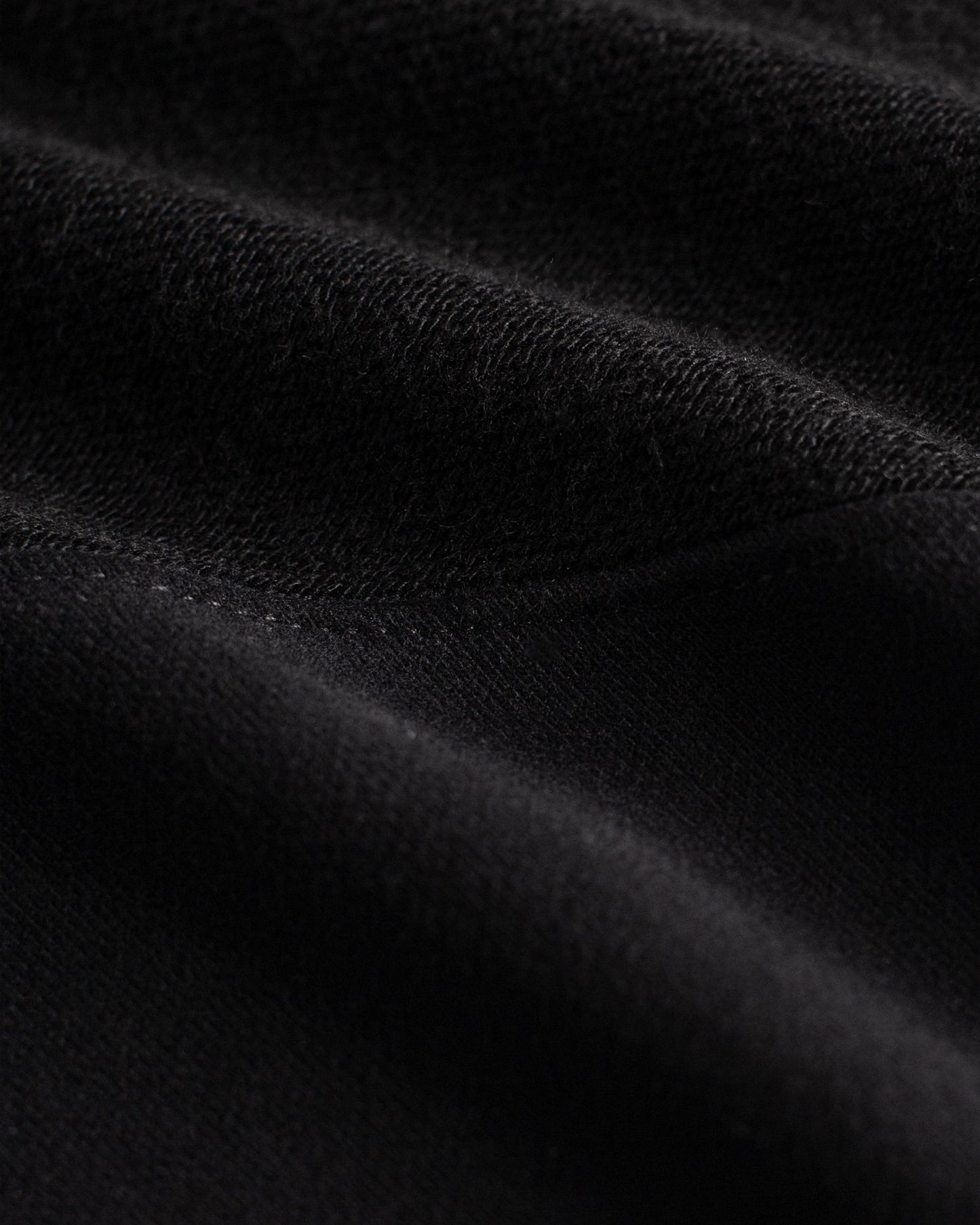 FLGNTLT SHALE CREWNECK