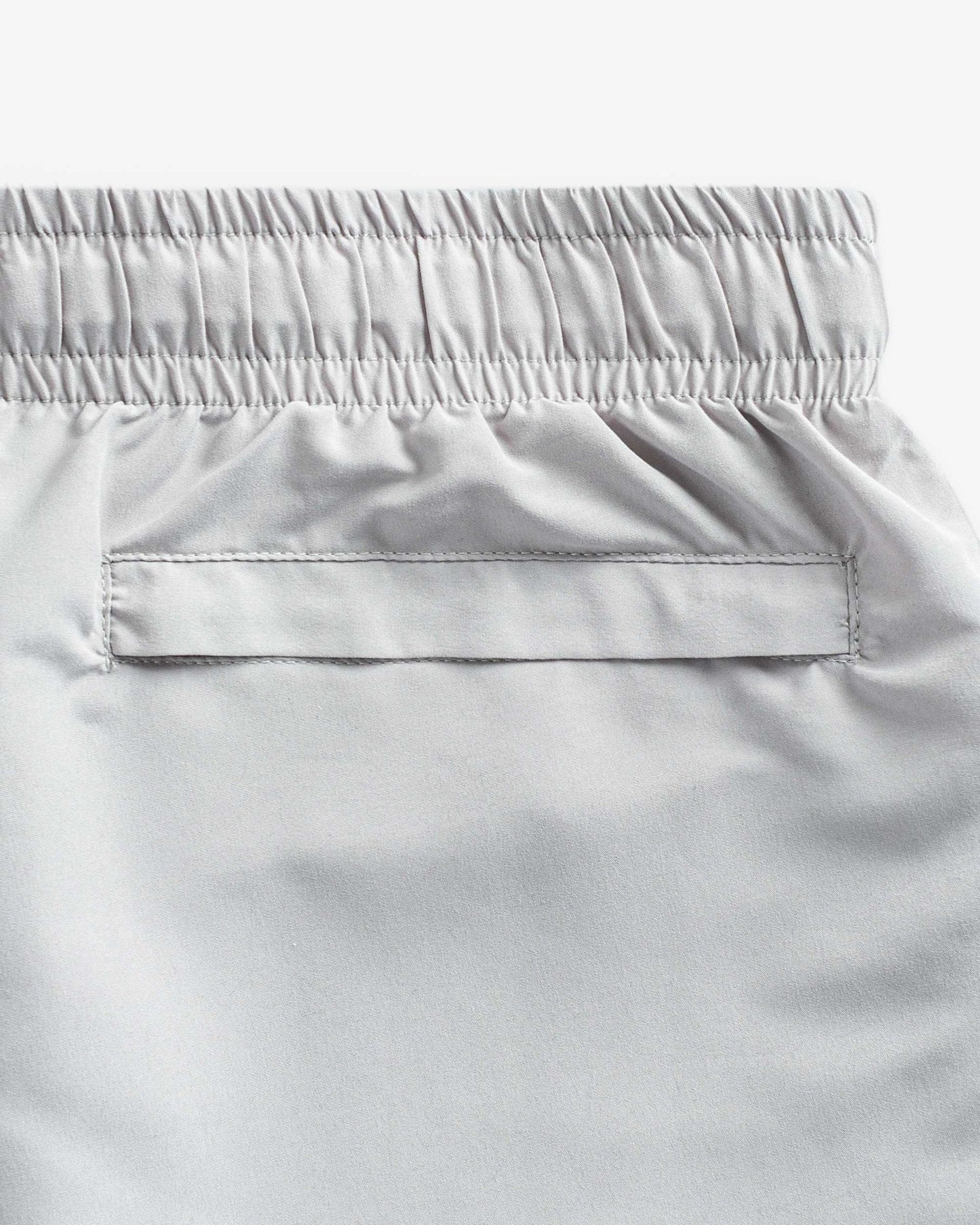 FLGNTLT LAUREL SHORTS