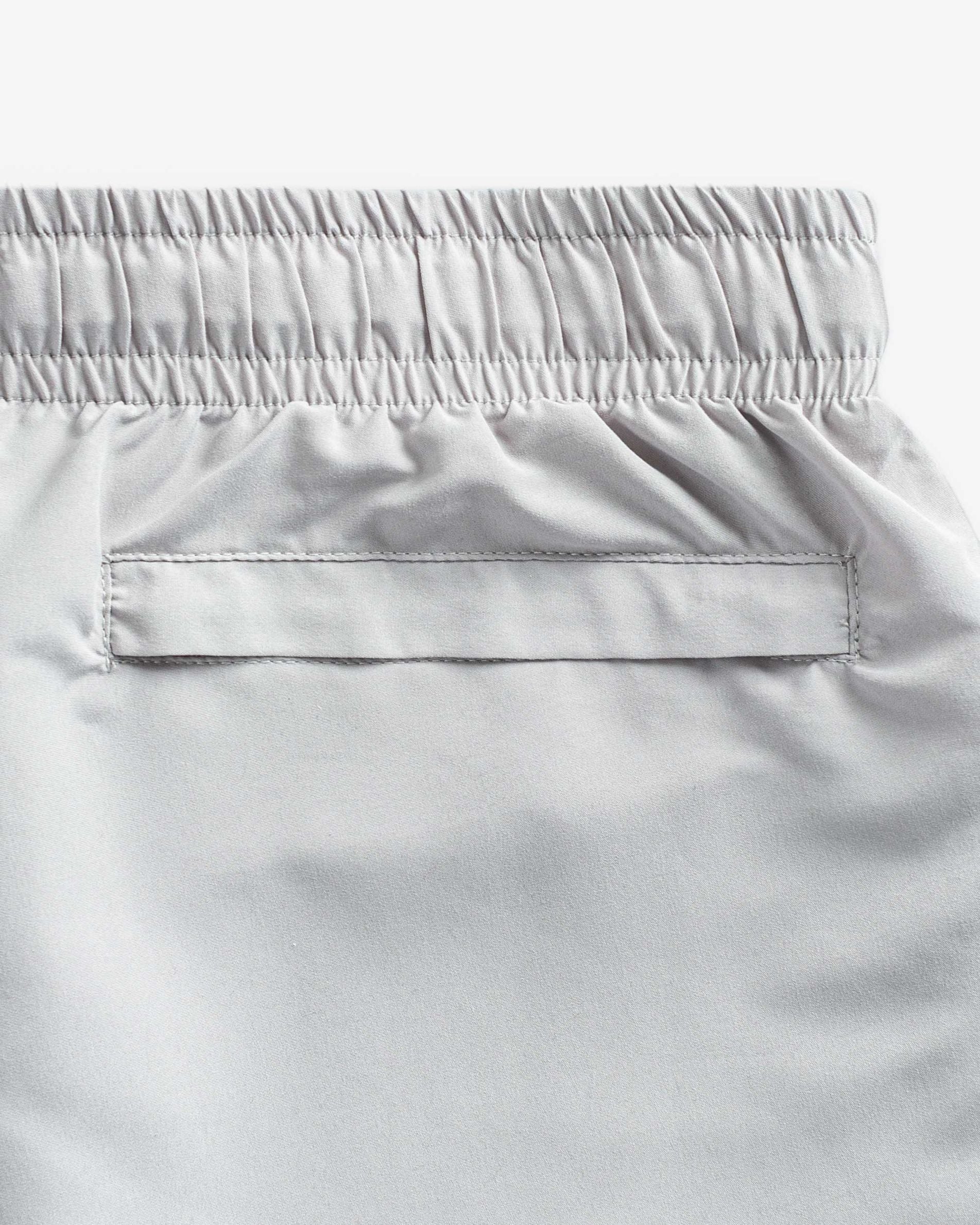 FLGNTLT LAUREL SHORTS