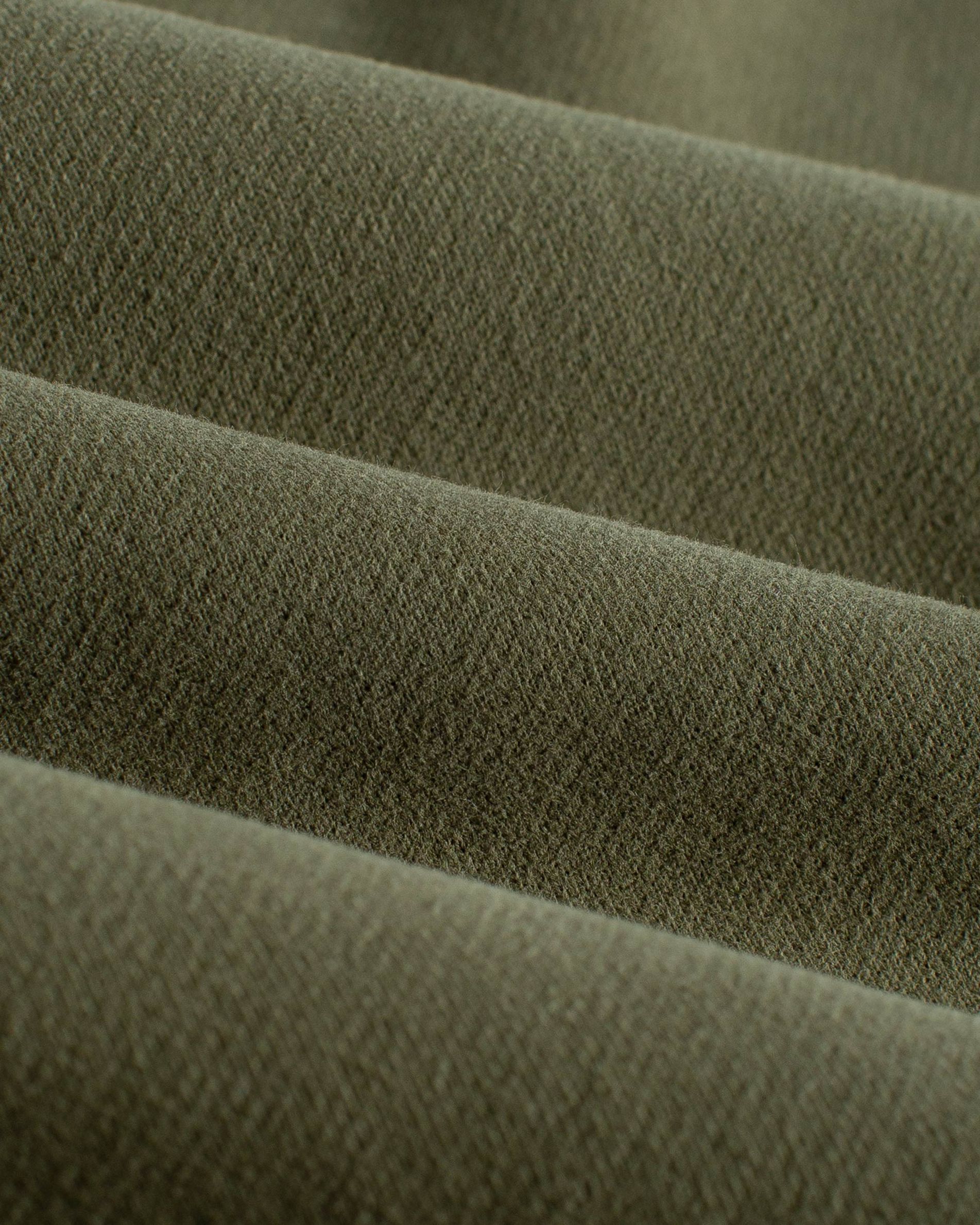 FLGNTLT CLASSIQUE SWEATER