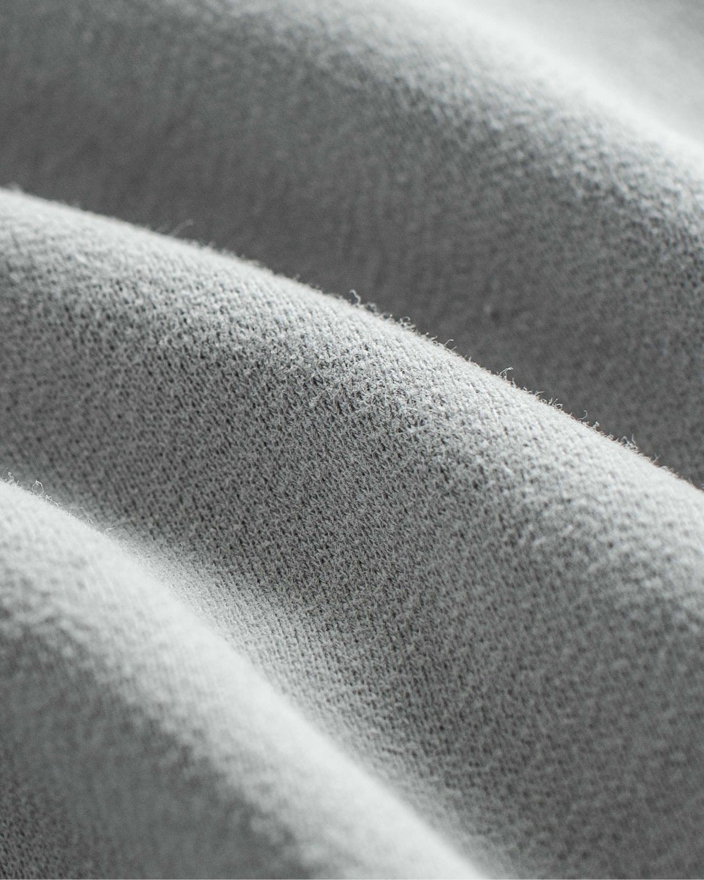FLGNTLT HELIUM HOODIE
