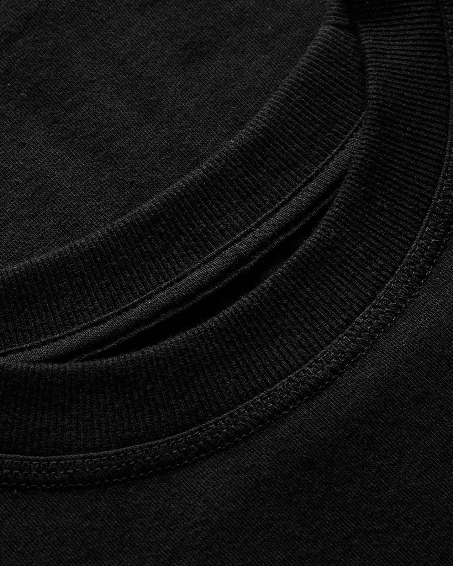 JARDIN T-SHIRT