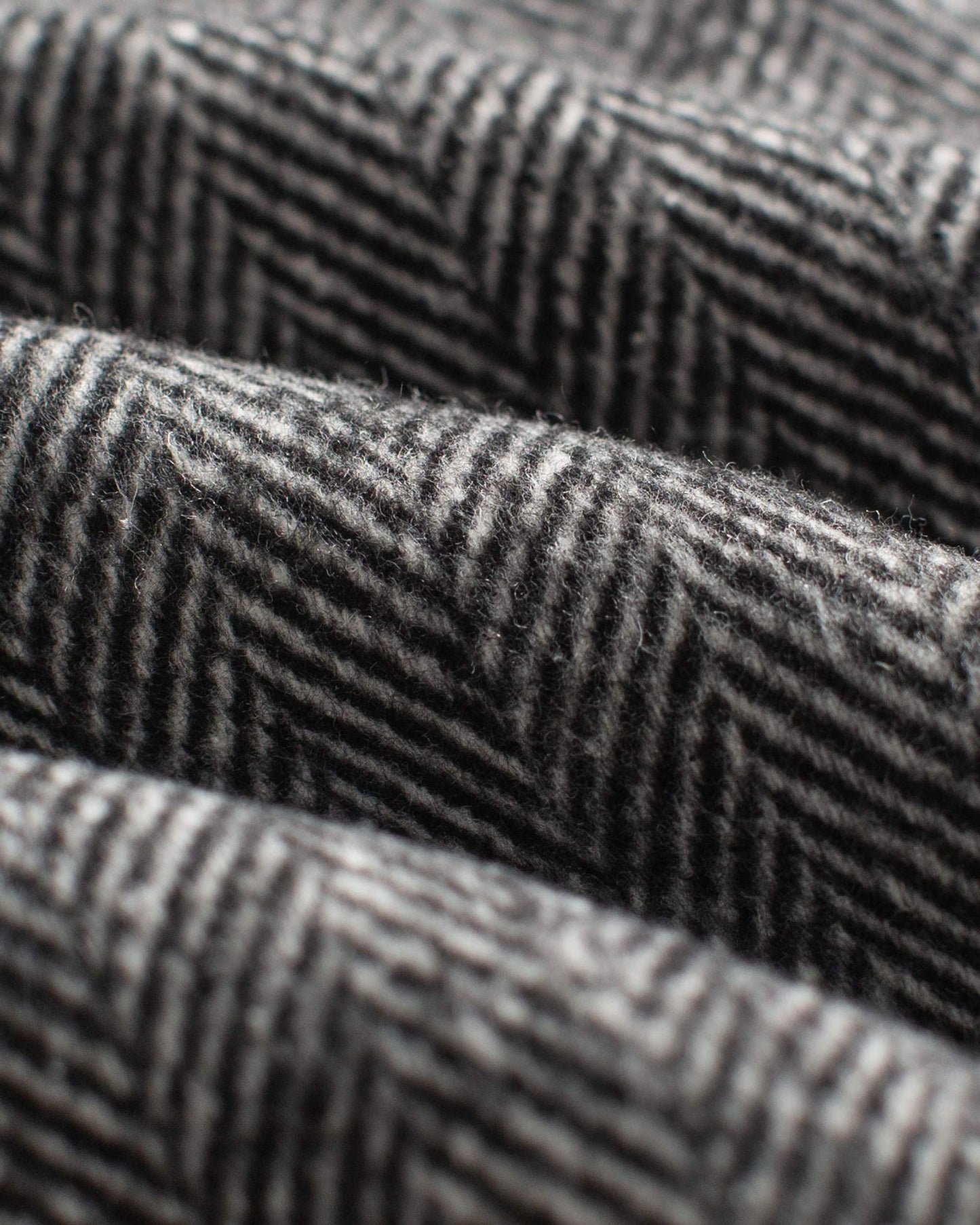 FLGNTLT BASALT JACKET