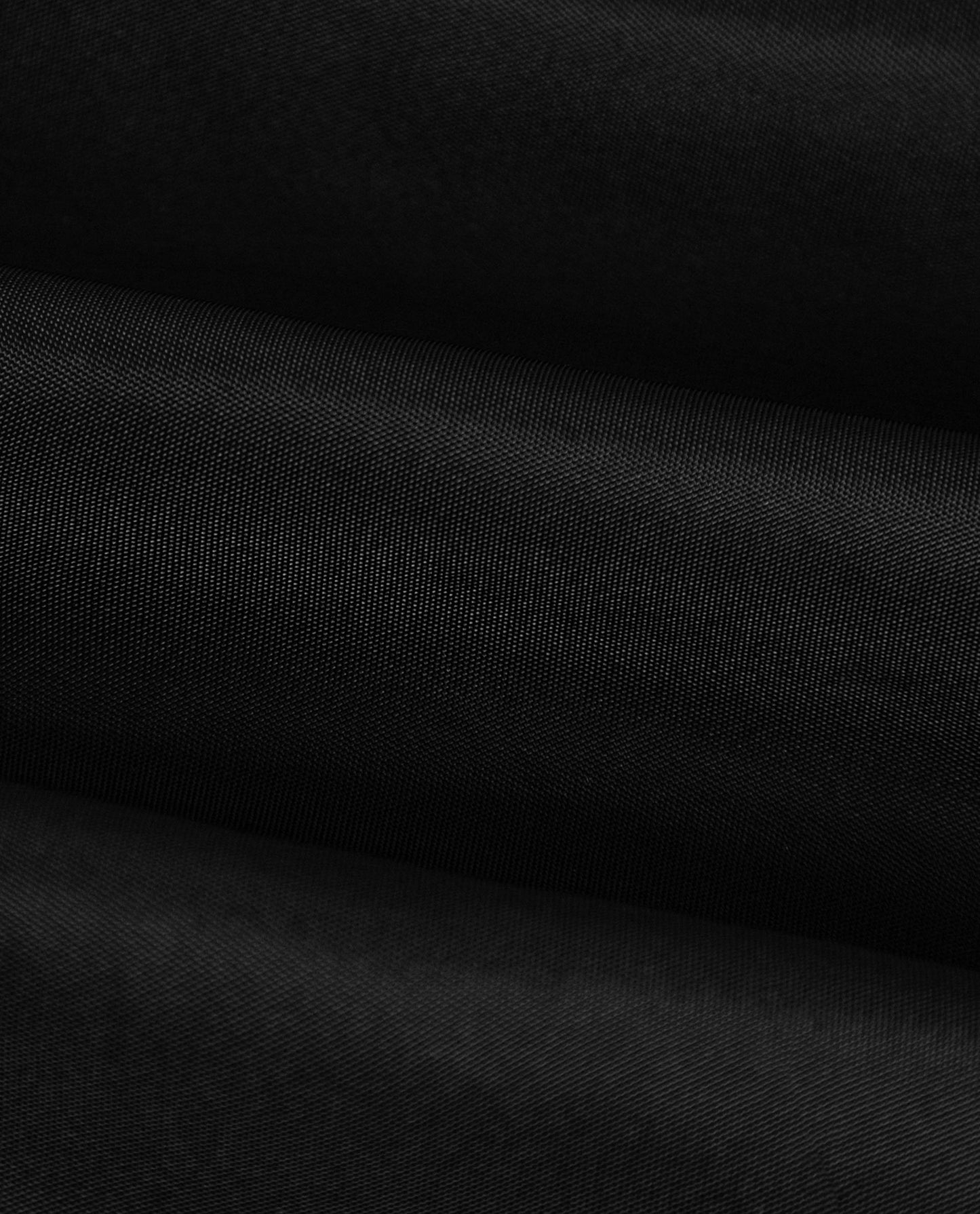 FLGNTLT FUMEUR JACKET