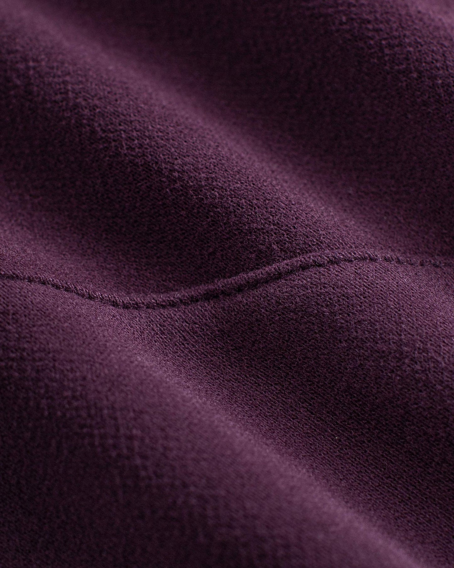 FLGNTLT ROSE HALFZIP