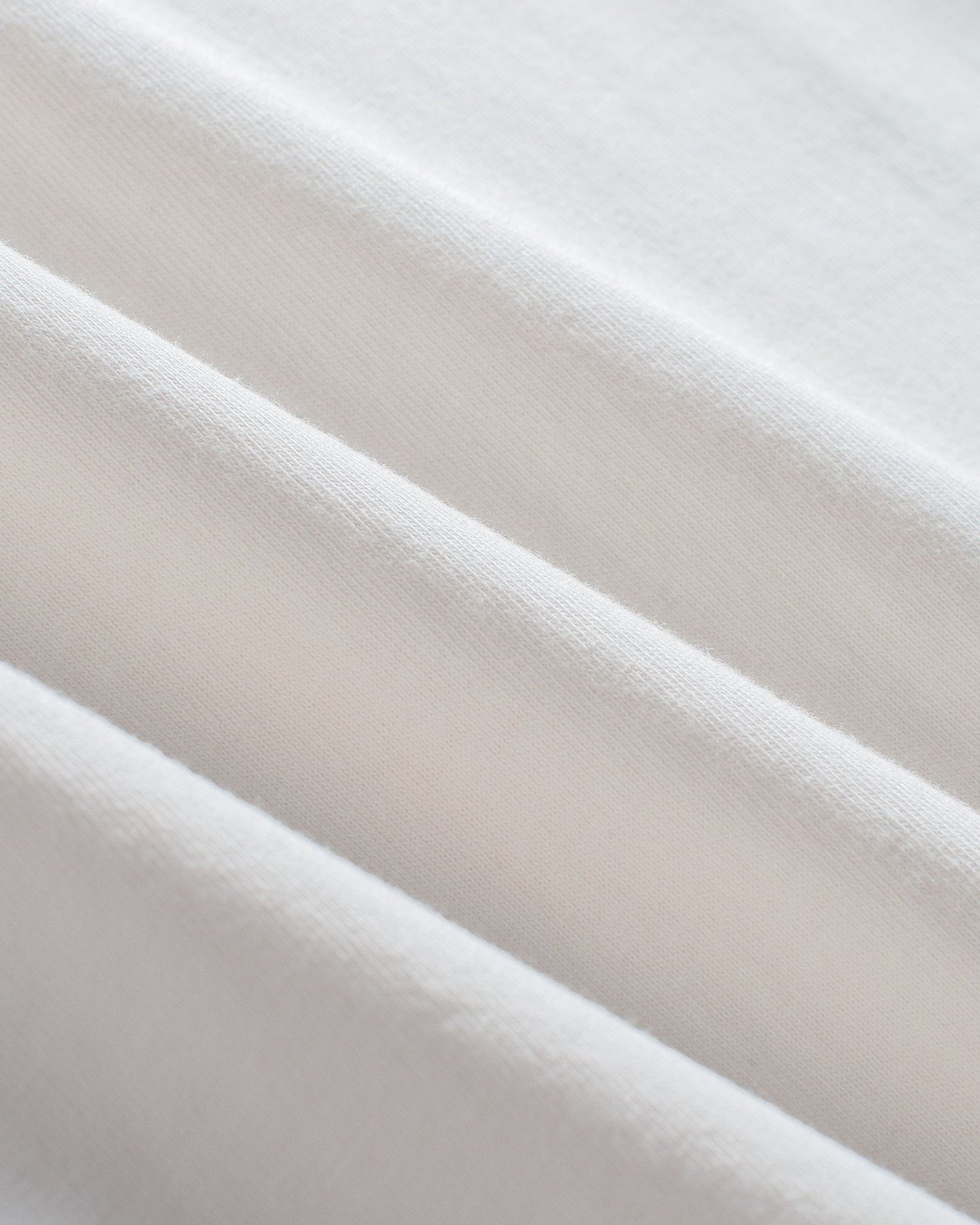 CIRCUIT light T-SHIRT