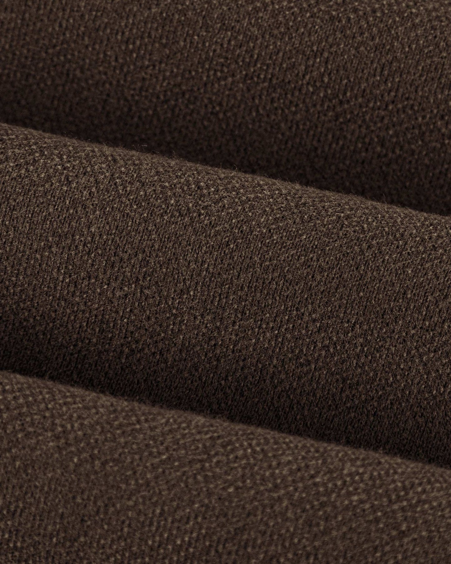 FLGNTLT TABAC SWEATER