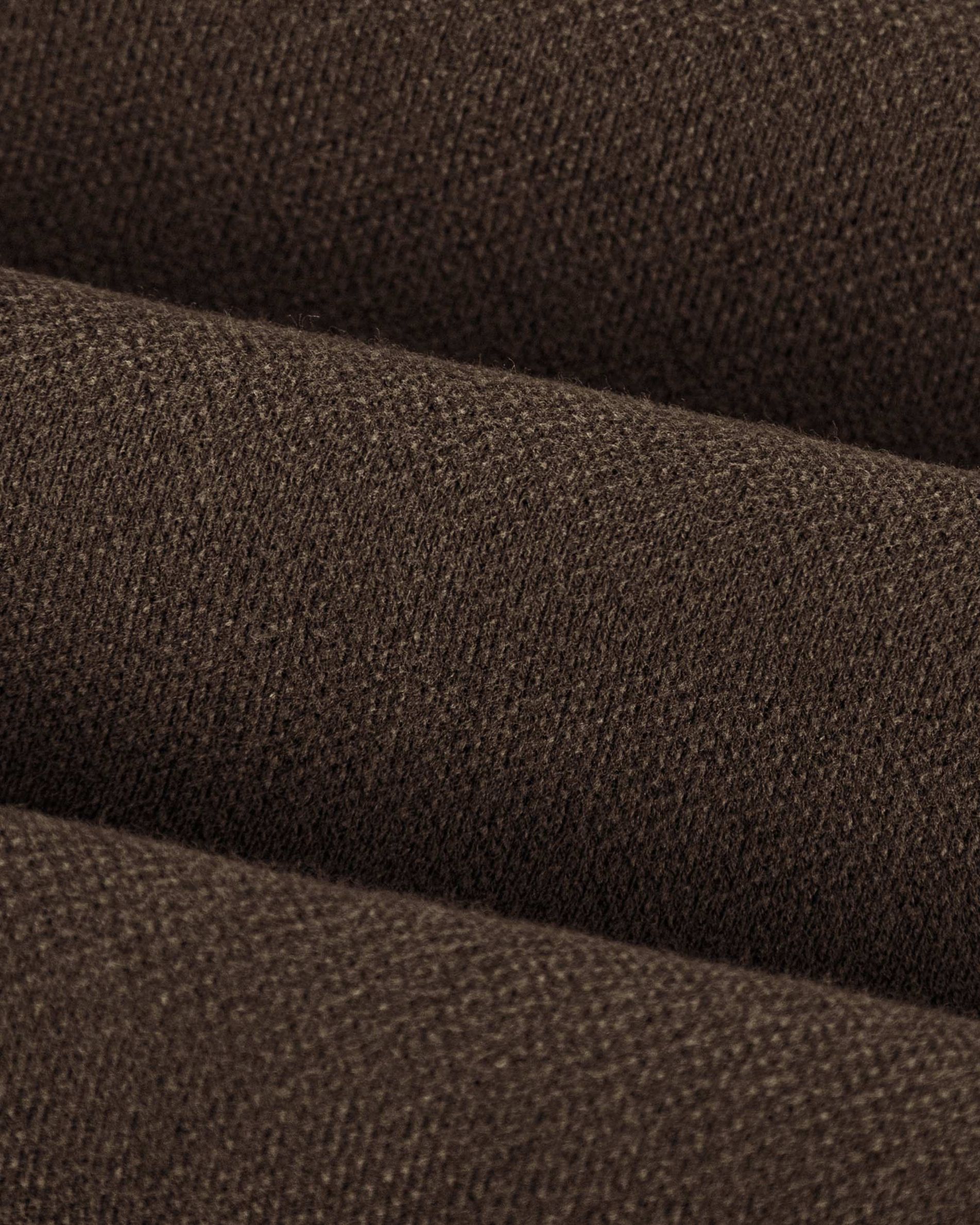 FLGNTLT TABAC SWEATER