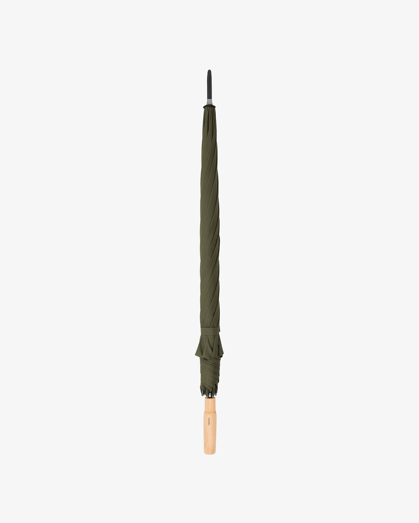 AUTOMOBILI UMBRELLA