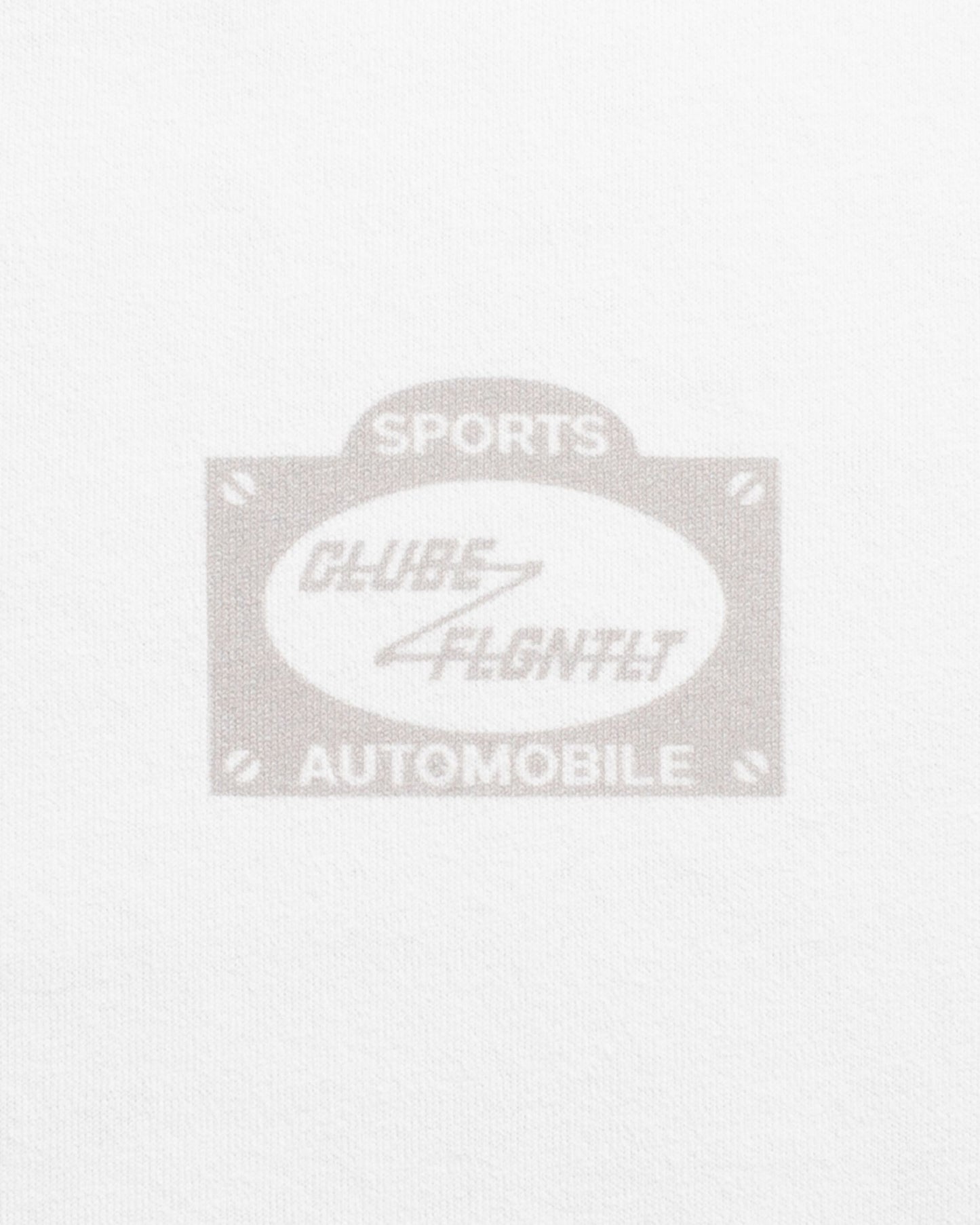 ROVER T-SHIRT