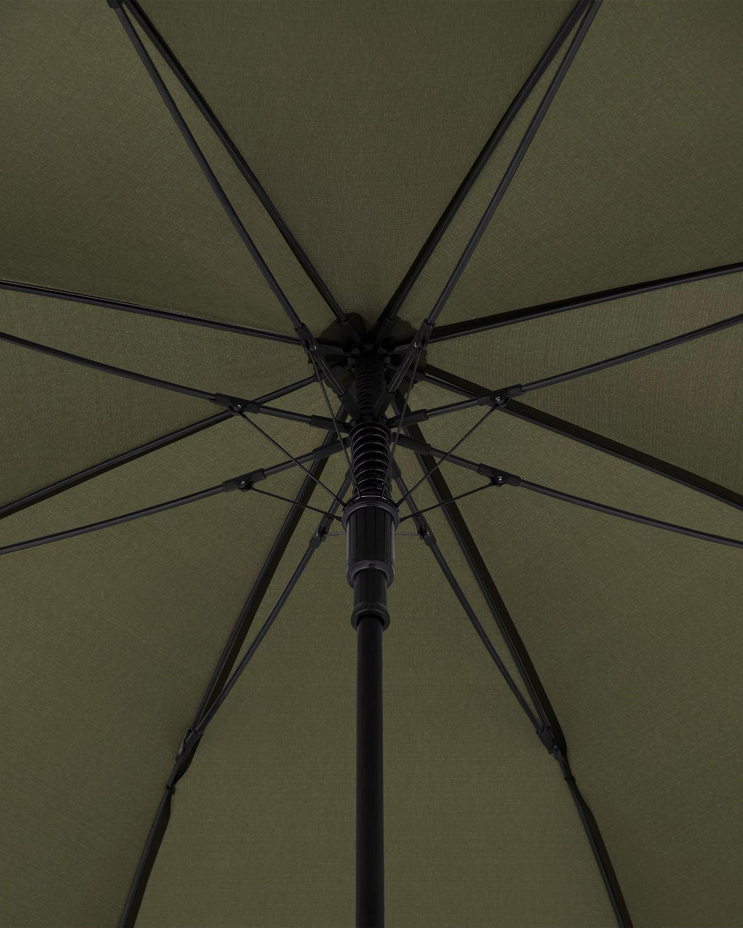 AUTOMOBILI UMBRELLA