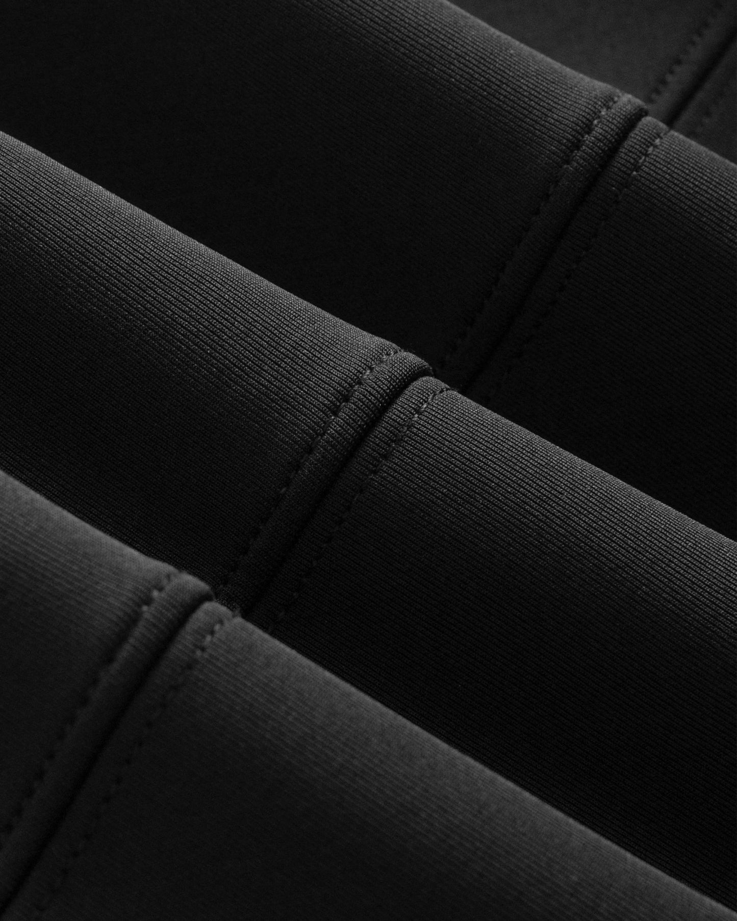 LINEWORK TRACK JACKET