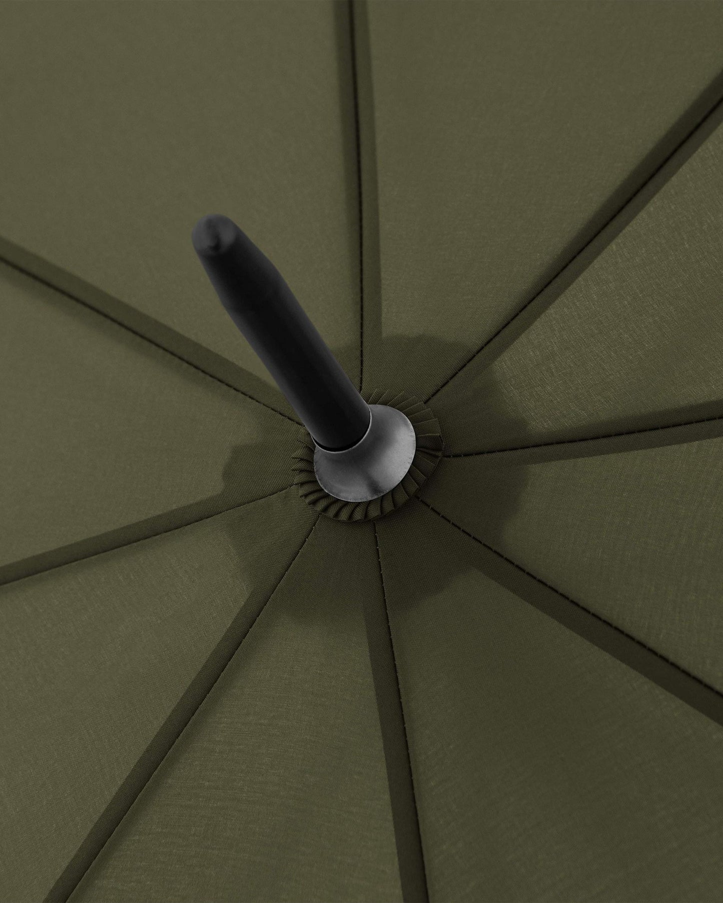 AUTOMOBILI UMBRELLA