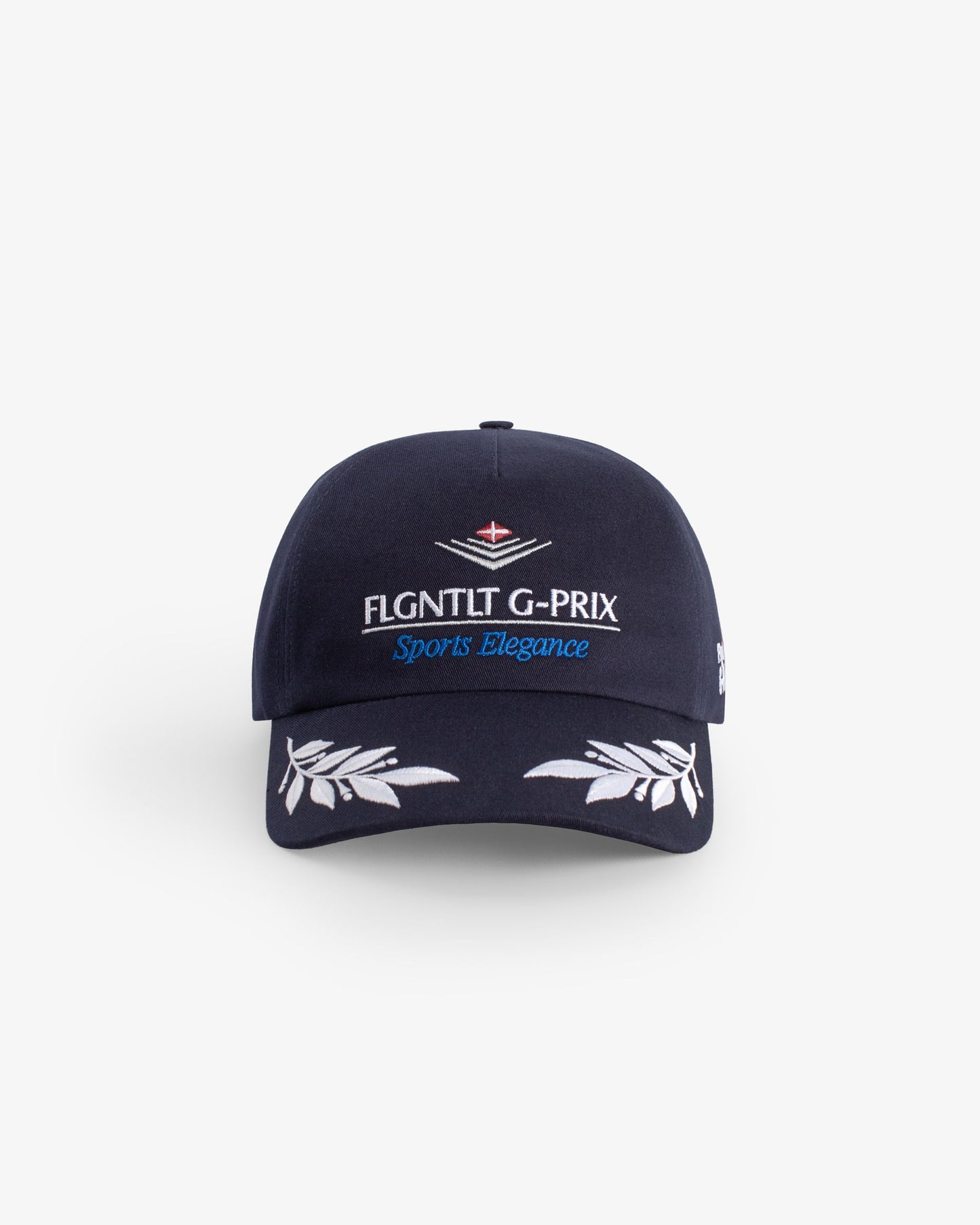 SPIRIT CAP