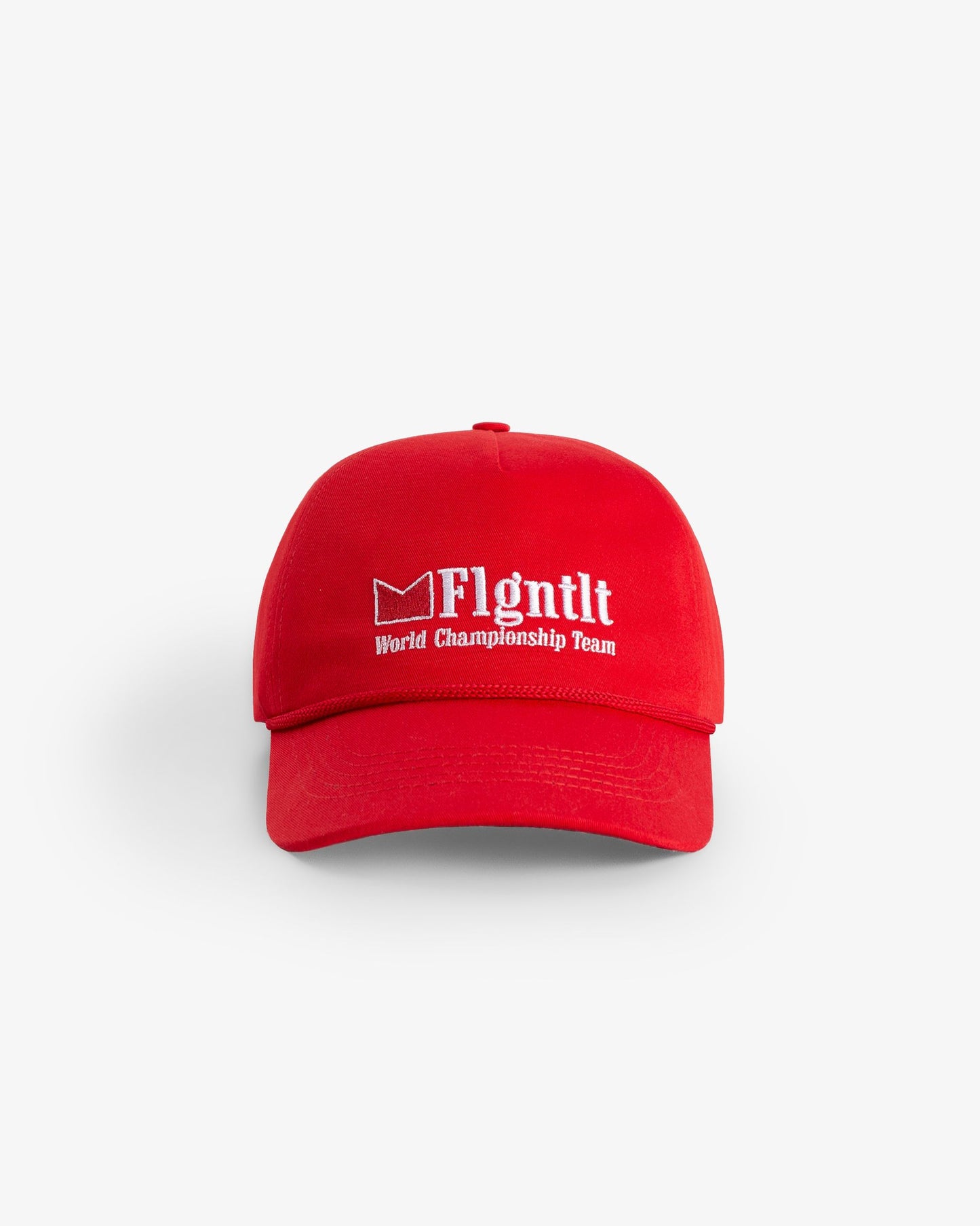 SPECIAL CAP