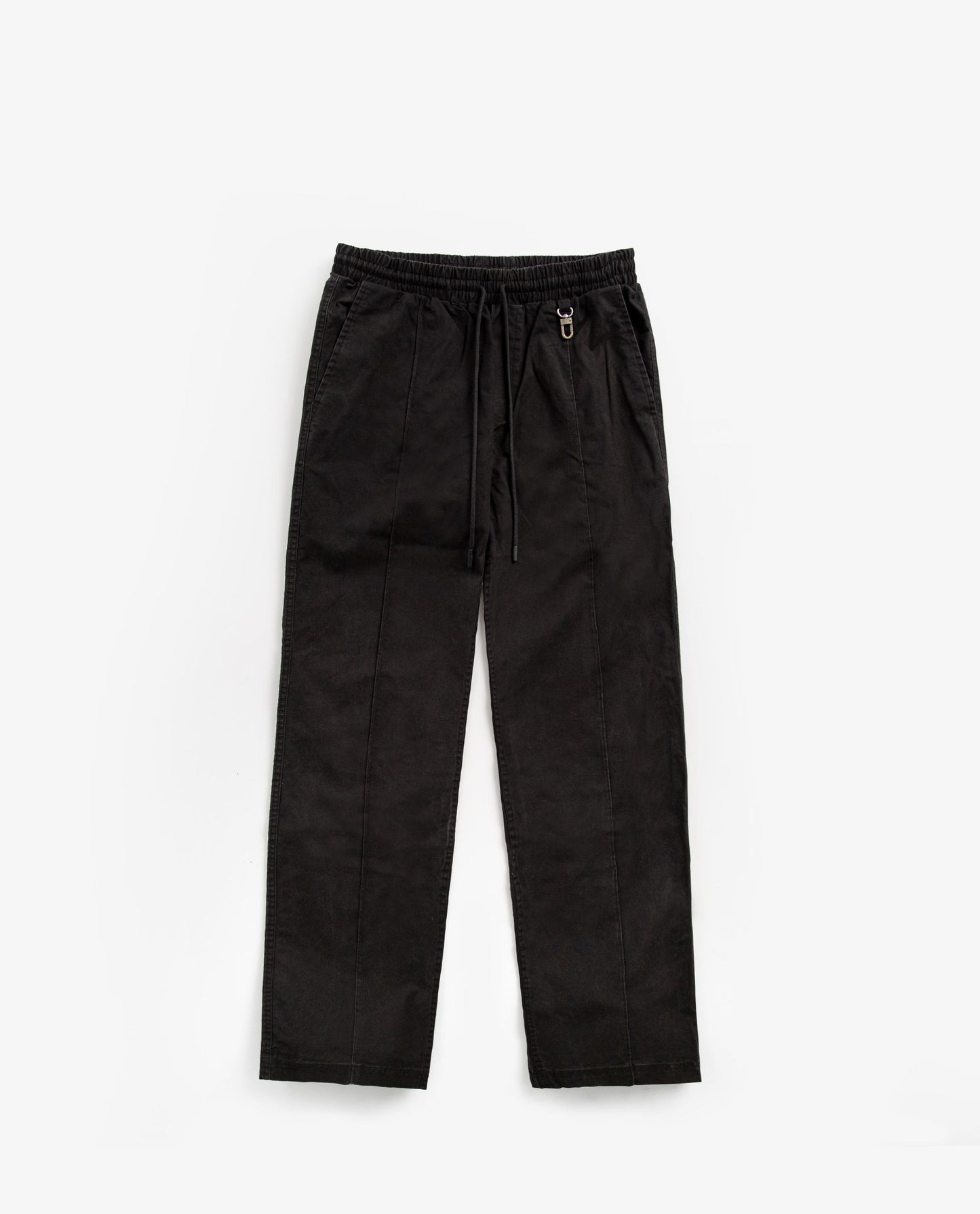 FLGNTLT TRIUMPH PANTS