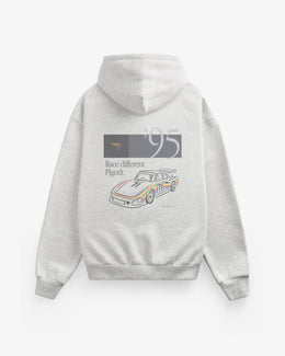 1995 HOODIE