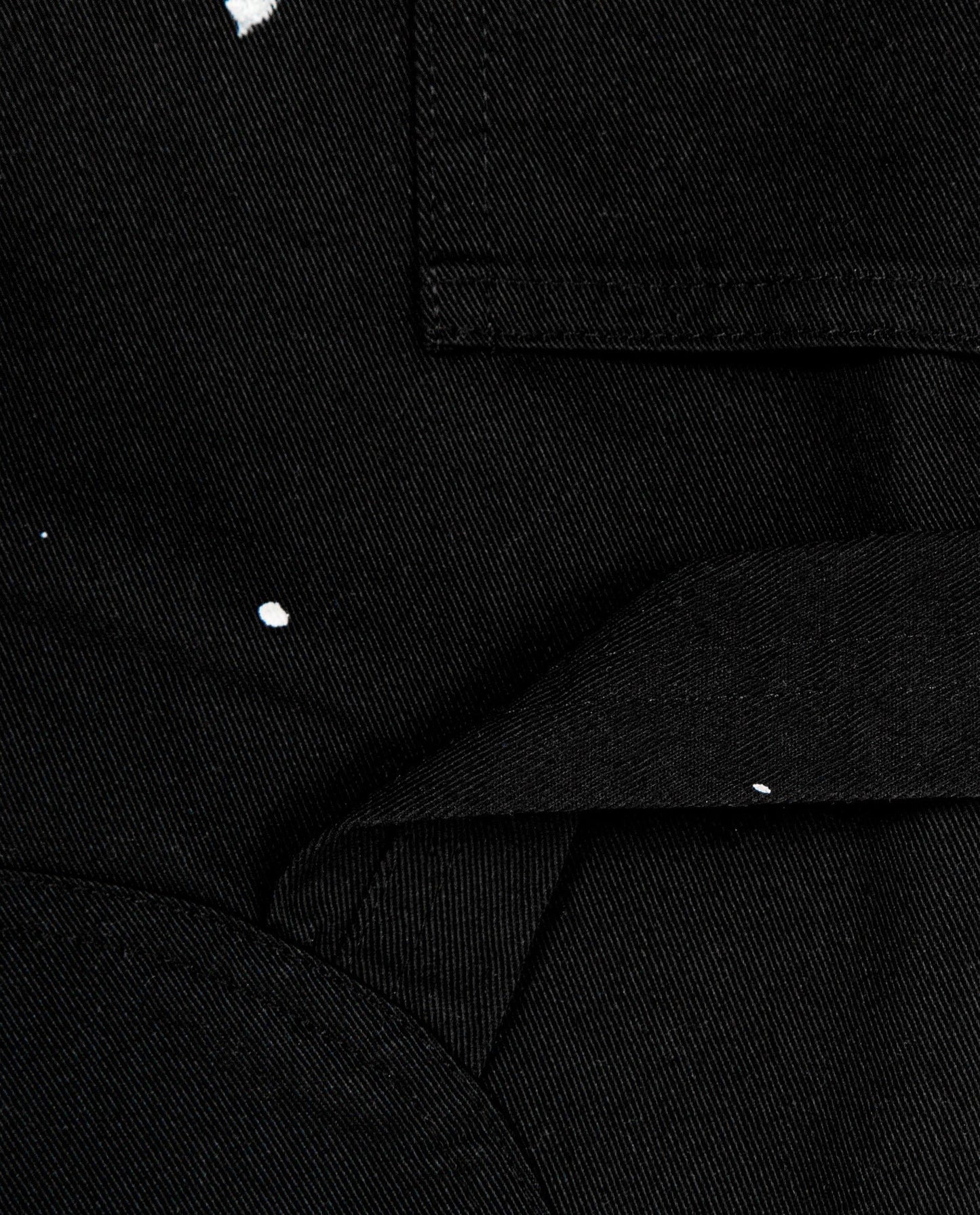 Flgntlt Spray Paint Painter Pants