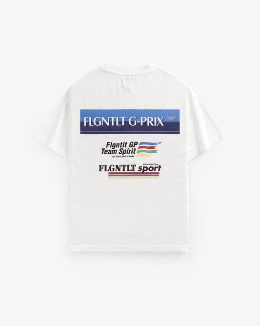 SPIRIT T-SHIRT