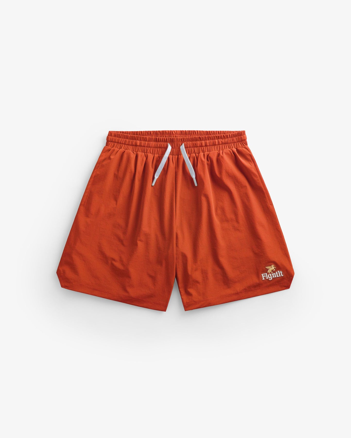ROSSO SWIM SHORTS