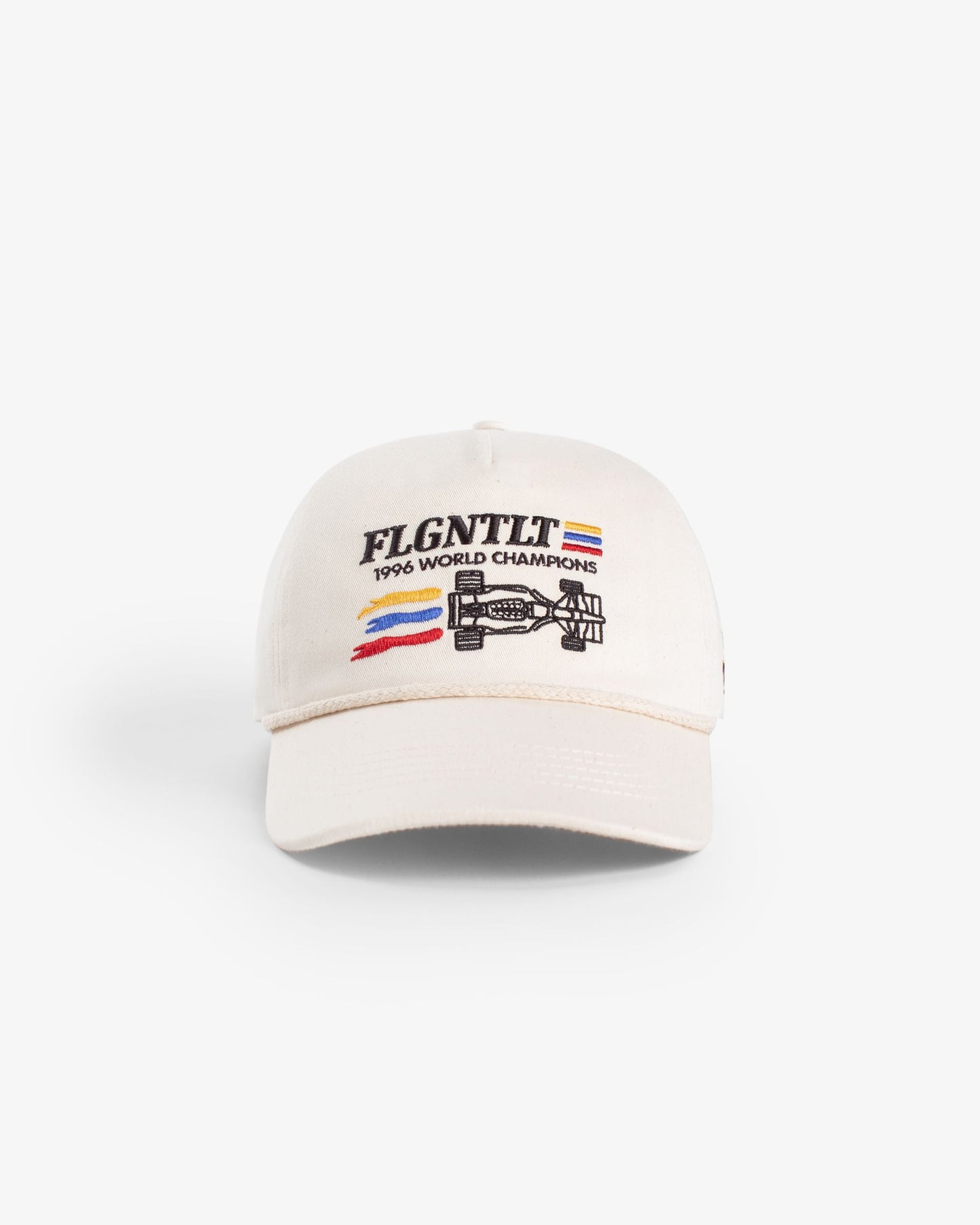 FW18 CAP