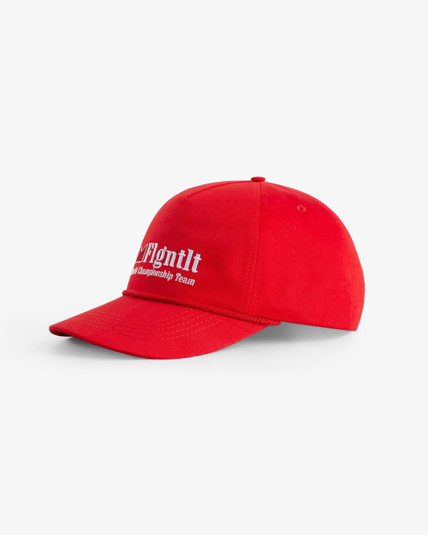 SPECIAL CAP