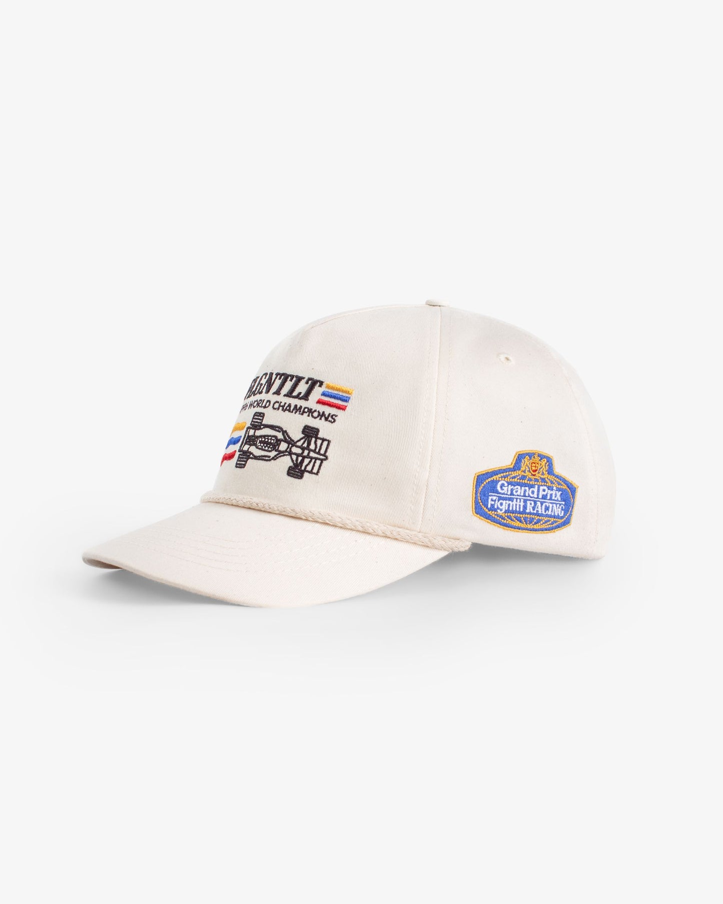 FW18 CAP