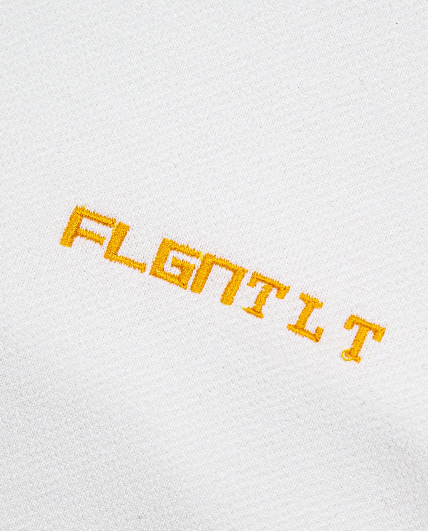 FLGNTLT PALMS HOODIE