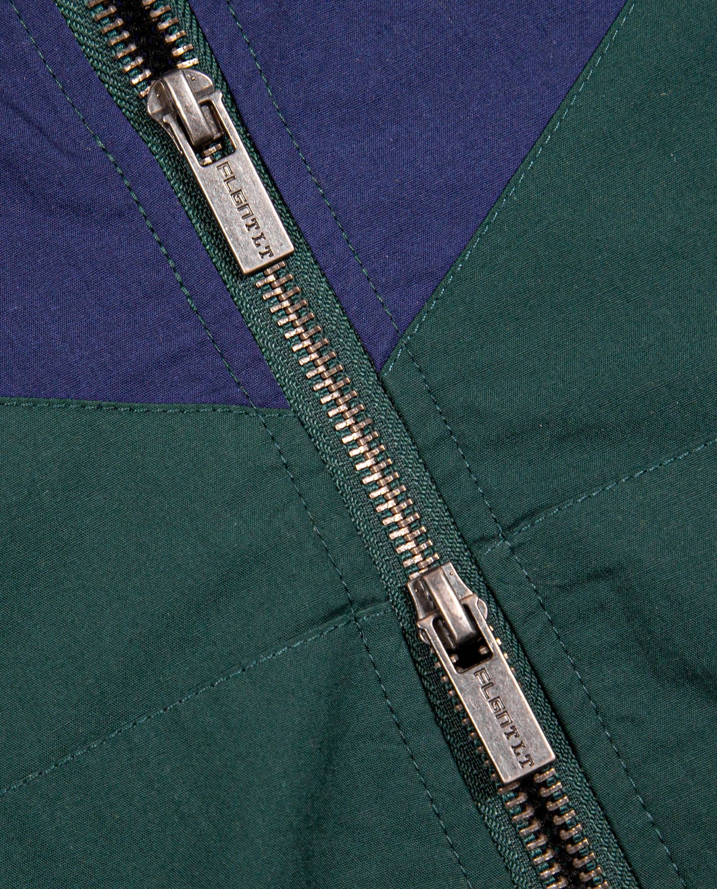 FLGNTLT WESTWOOD JACKET