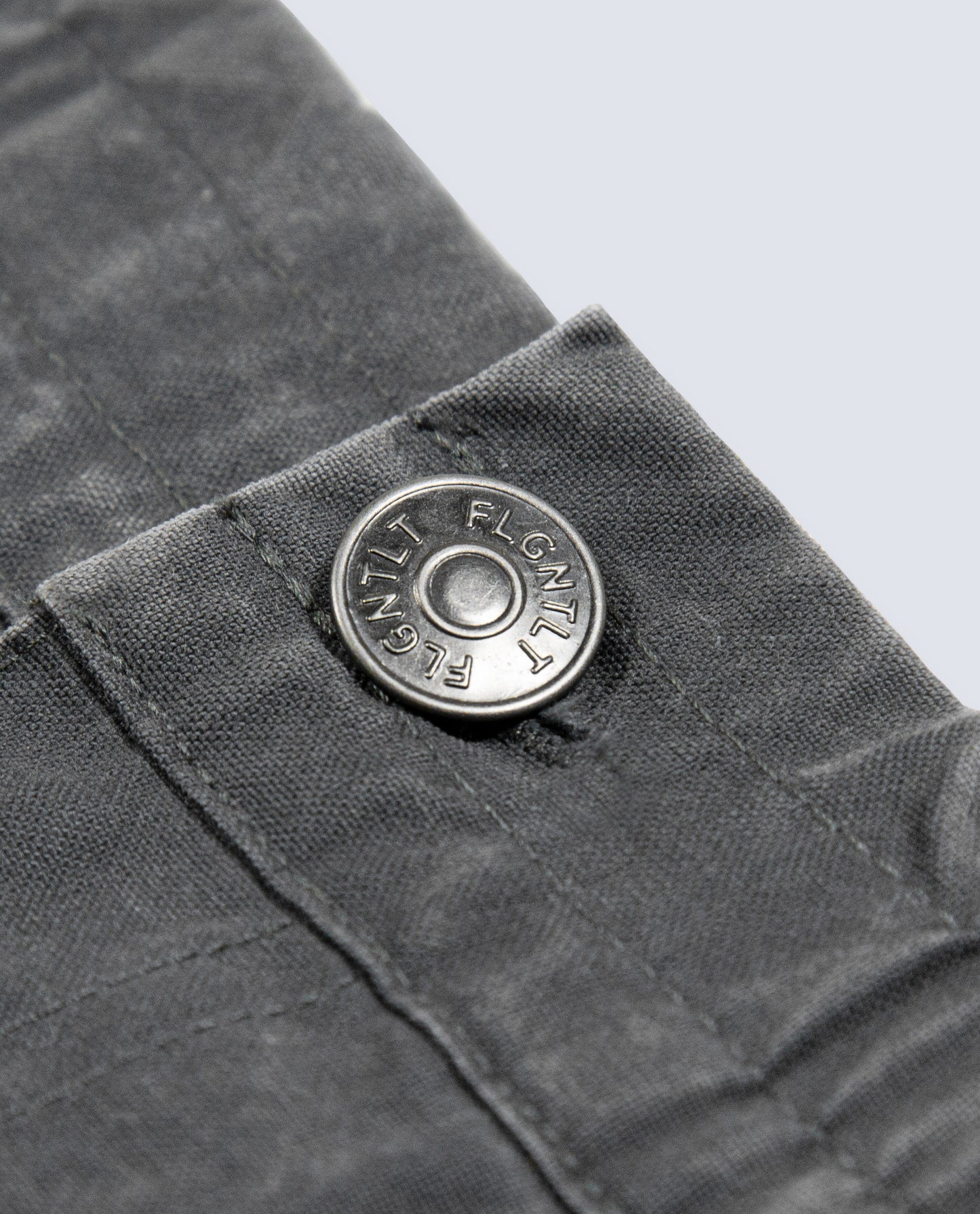 FLGNTLT DOWNTOWN PANTS