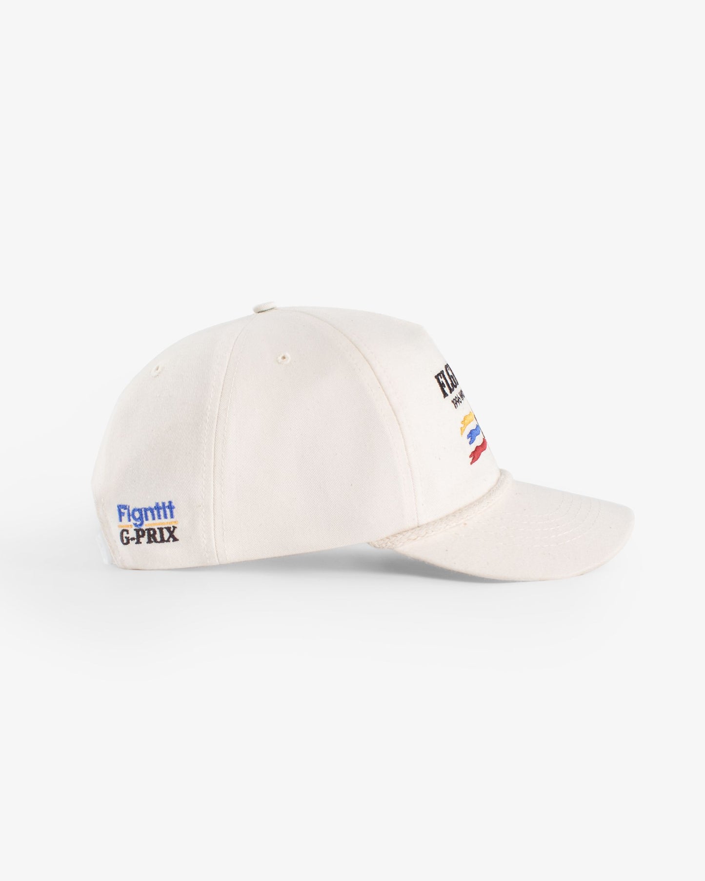 FW18 CAP