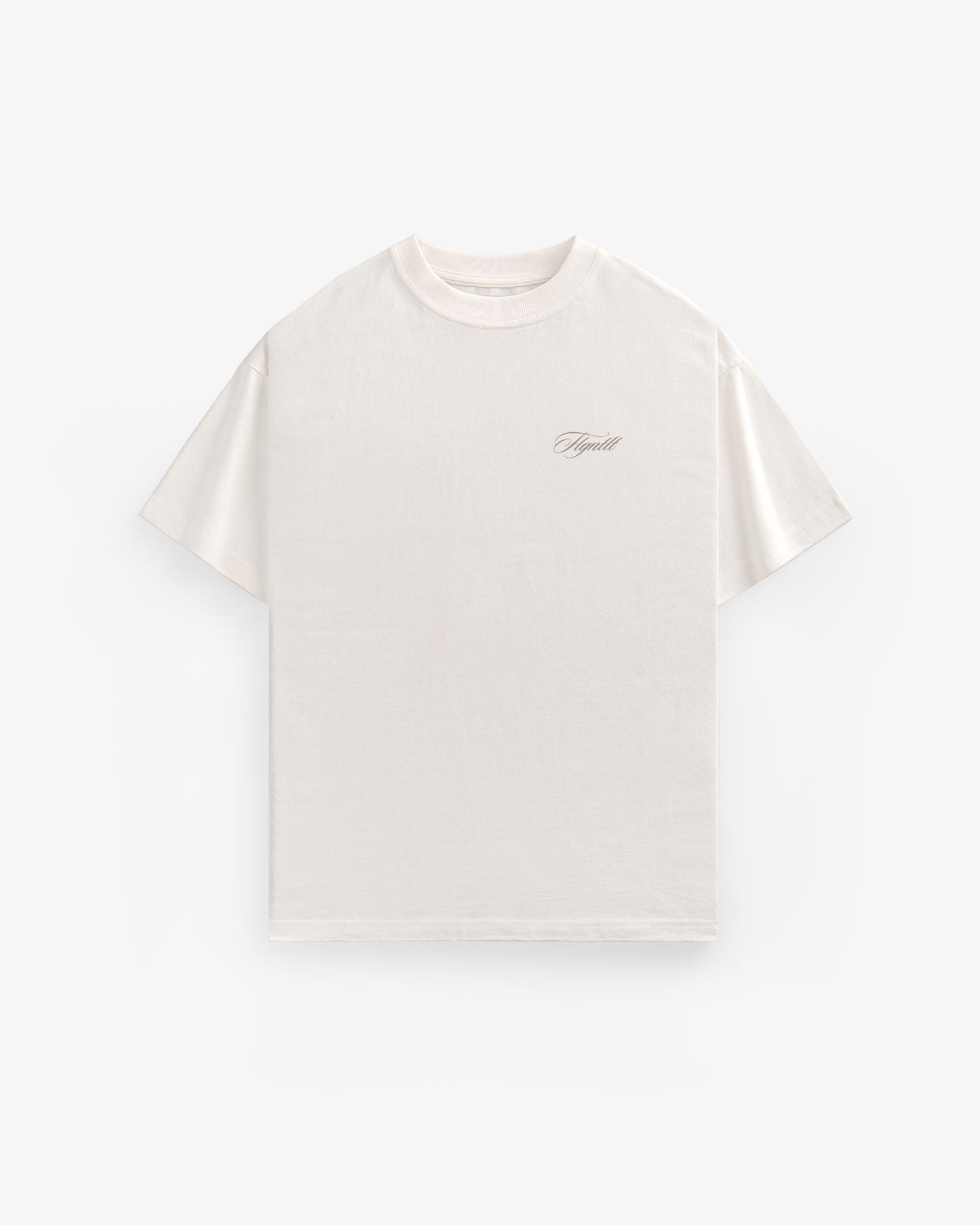 ÉQUESTRE T-SHIRT