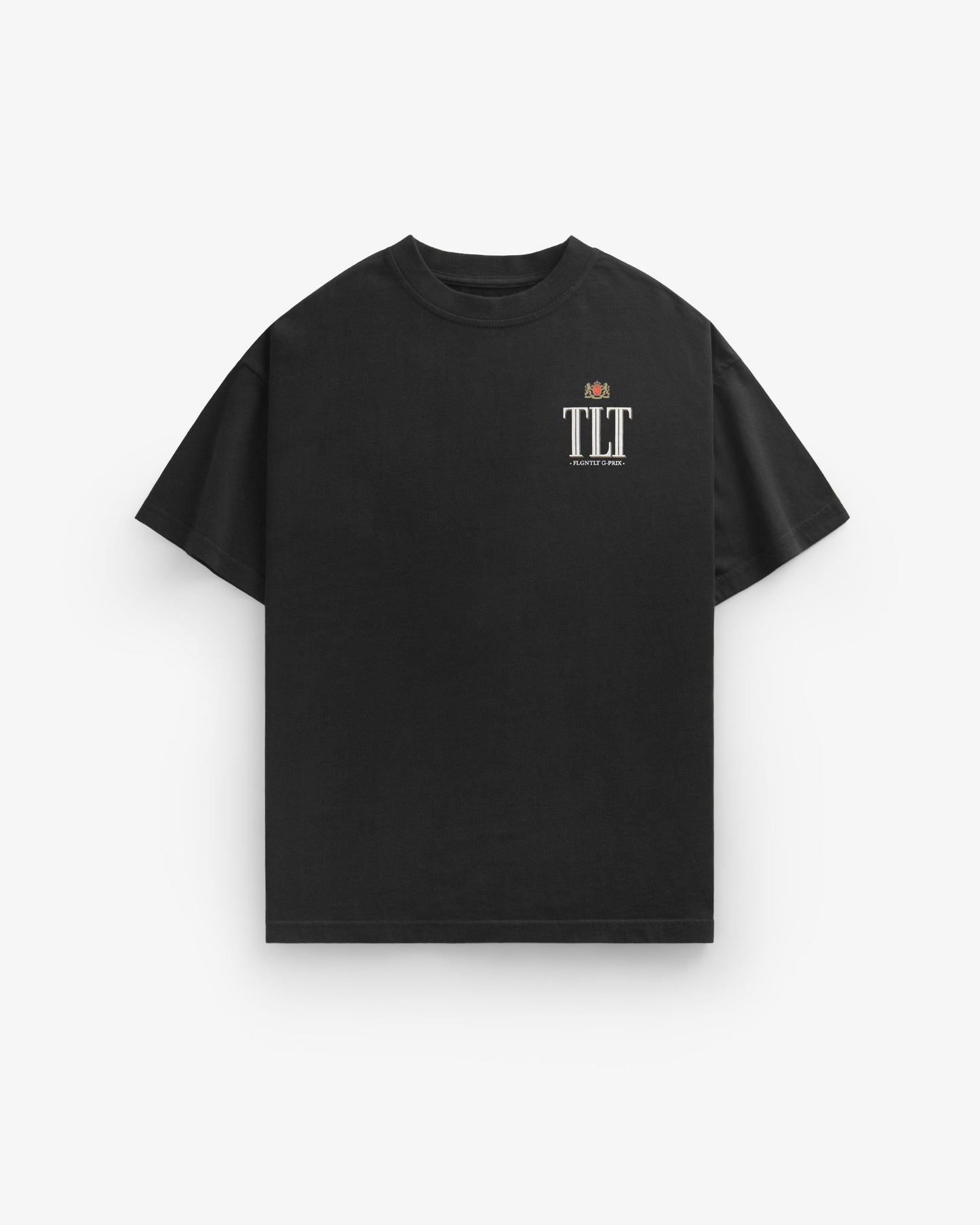 HERITAGE T-SHIRT
