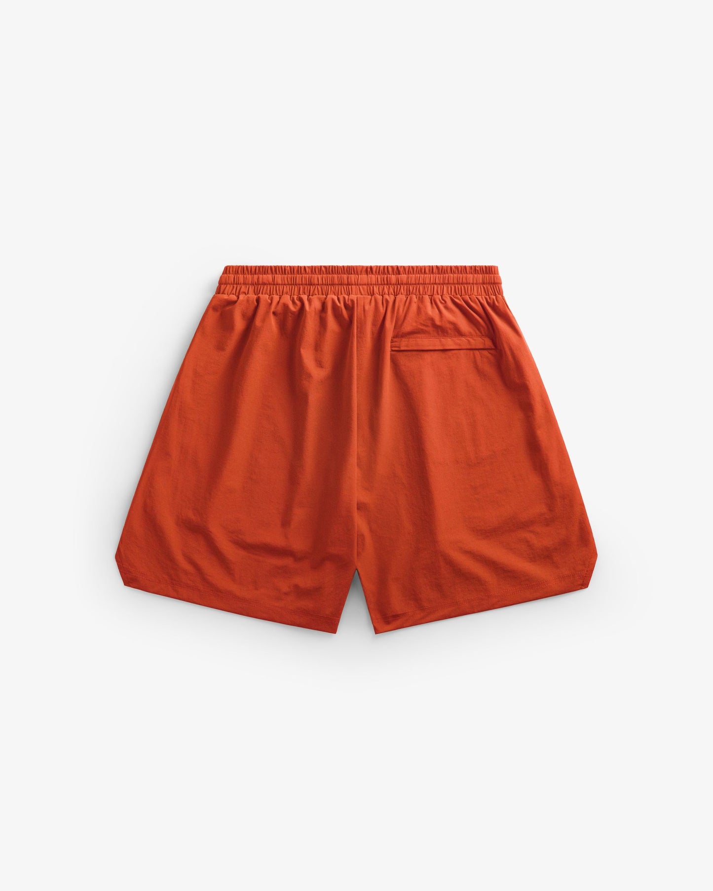 ROSSO SWIM SHORTS
