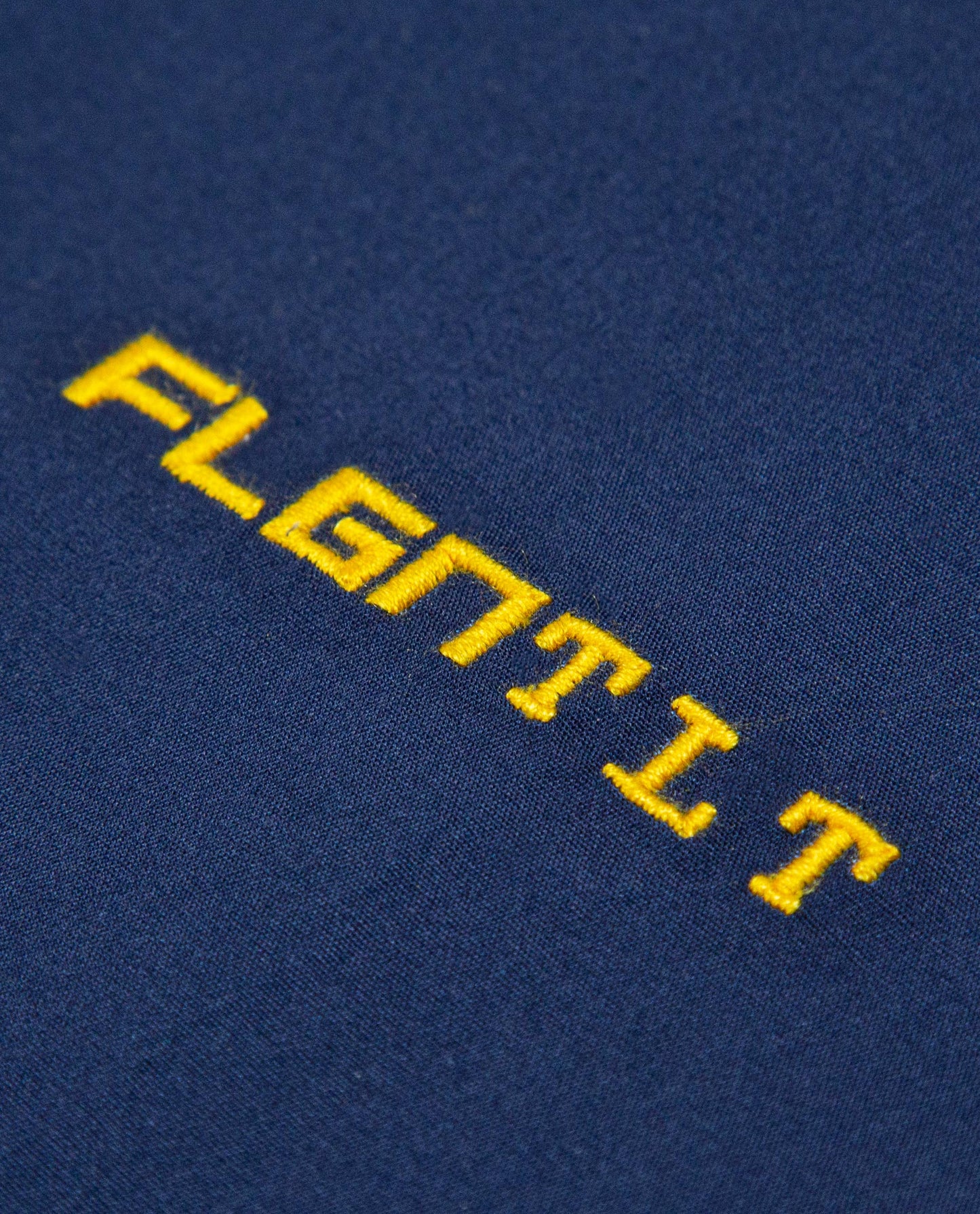FLGNTLT WESTWOOD JACKET