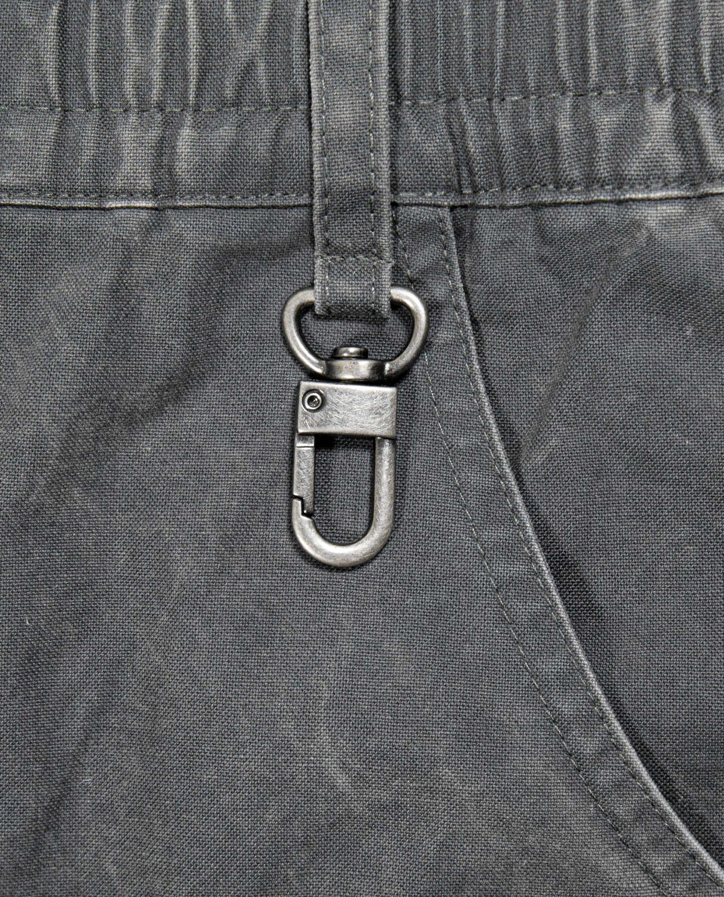 FLGNTLT DOWNTOWN PANTS