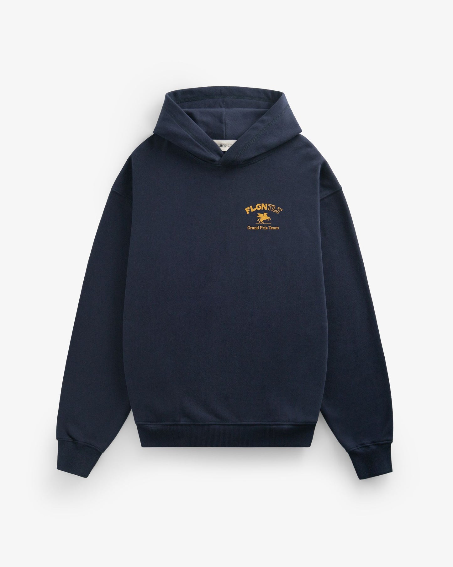 SPIRIT HOODIE