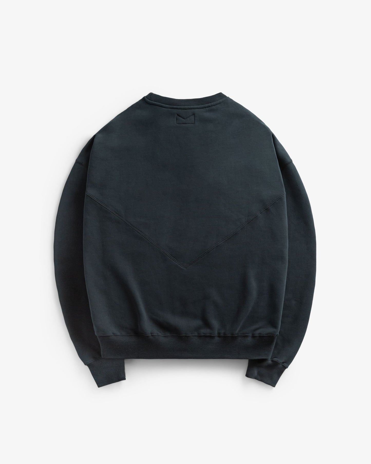 FLGNTLT GROUP C CREWNECK