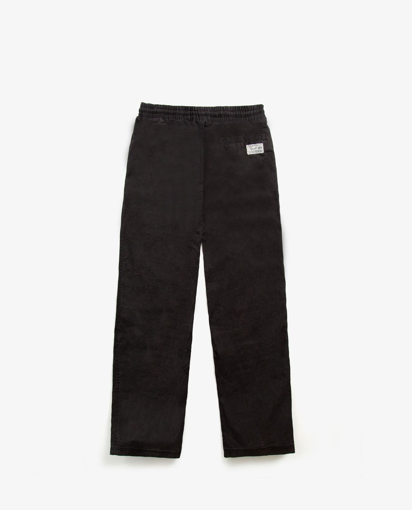 FLGNTLT TRIUMPH PANTS