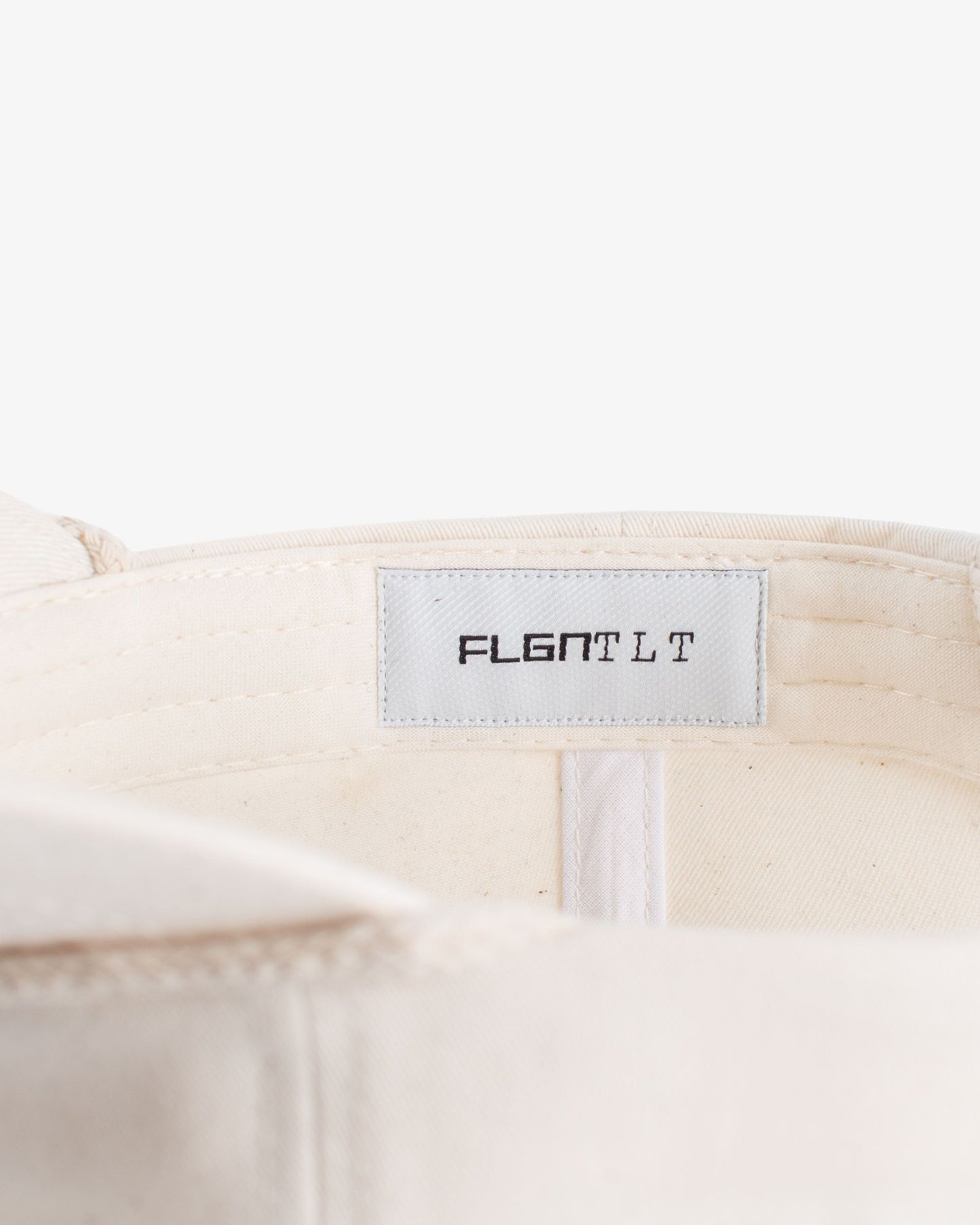 G-PRIX NATURAL CAP