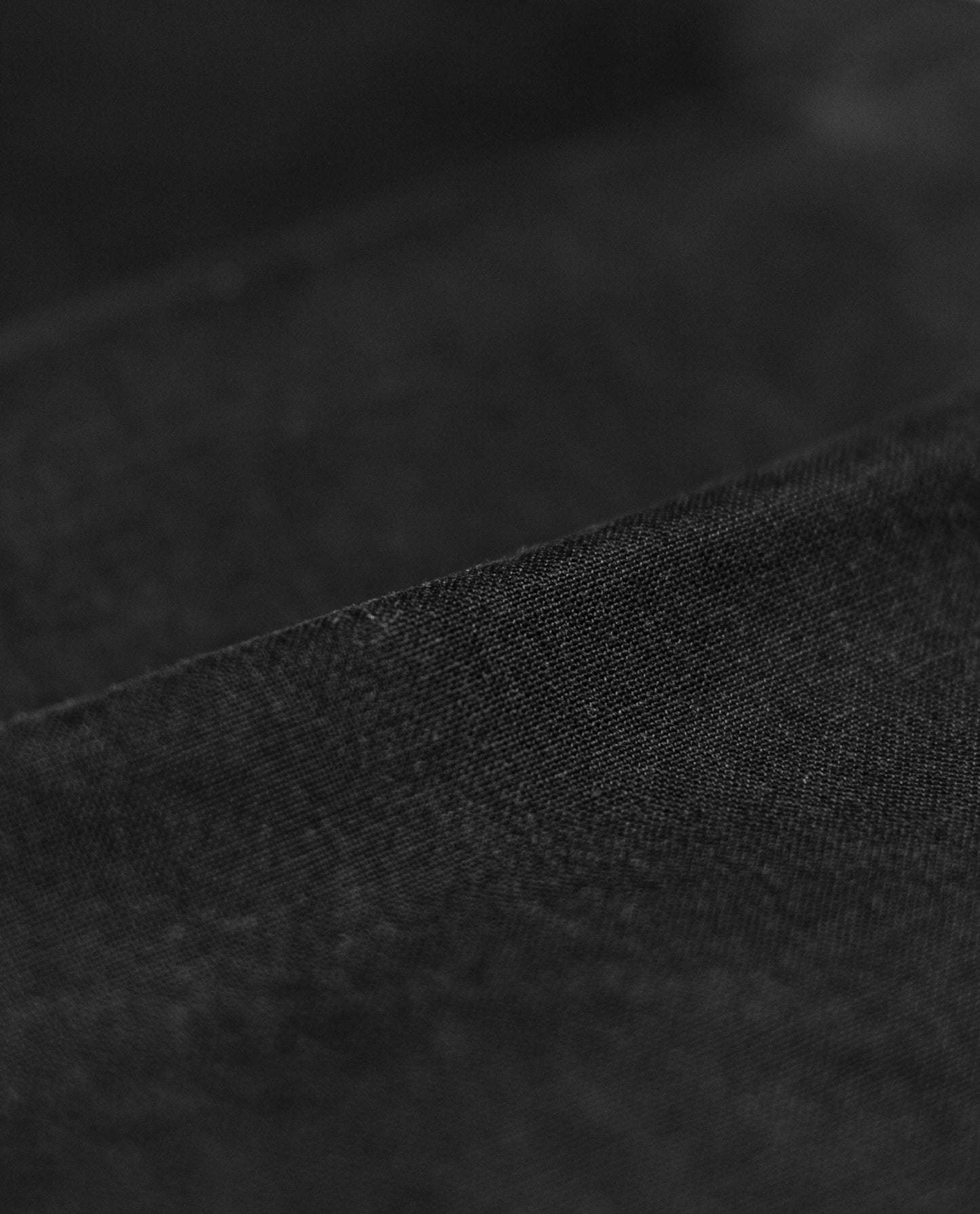 FLGNTLT TRIUMPH PANTS