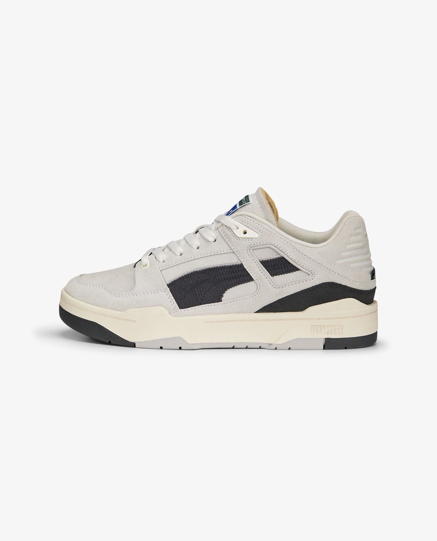 FLGNTLT & PUMA SLIPSTREAM SNEAKER