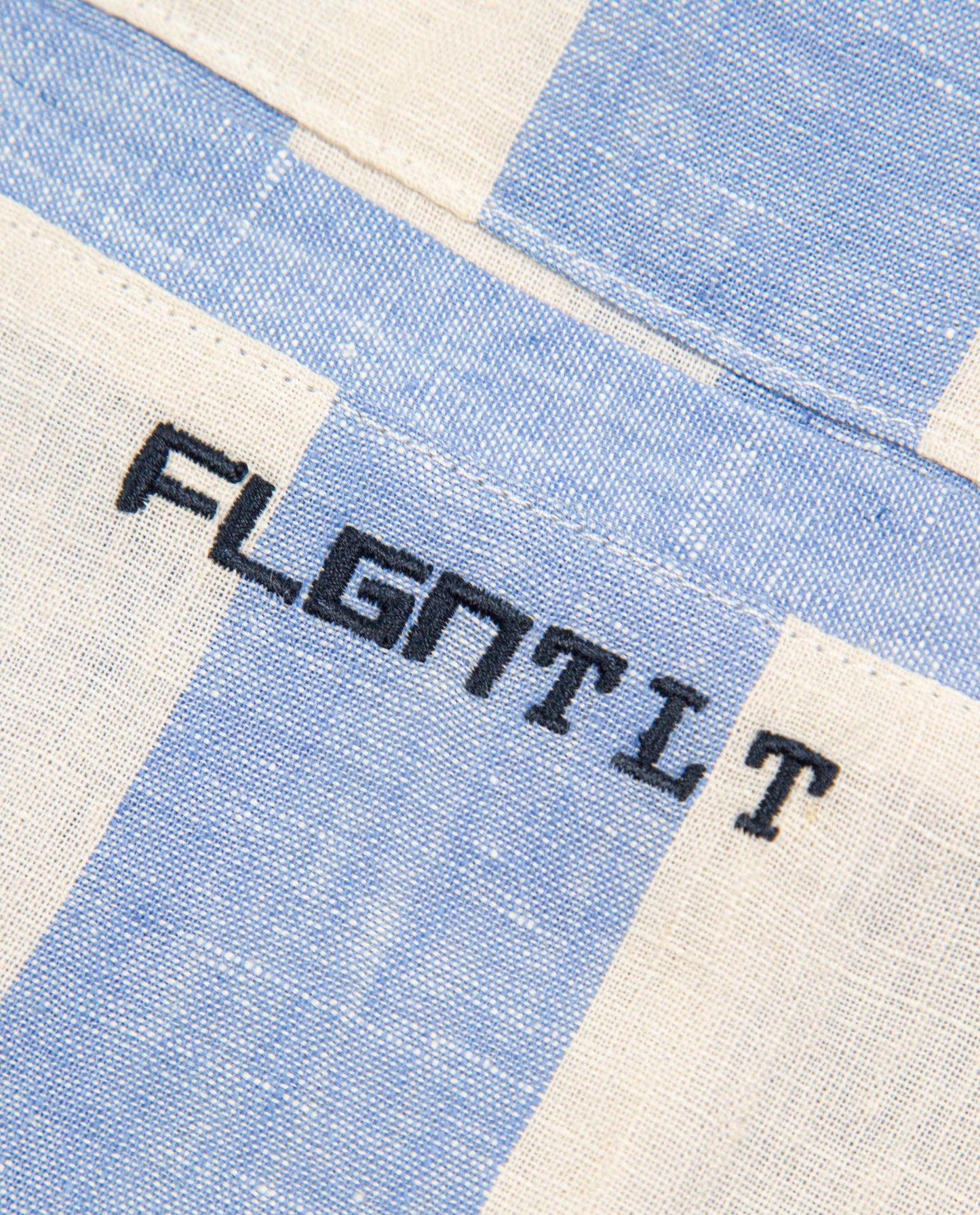 FLGNTLT VENICE SHIRT