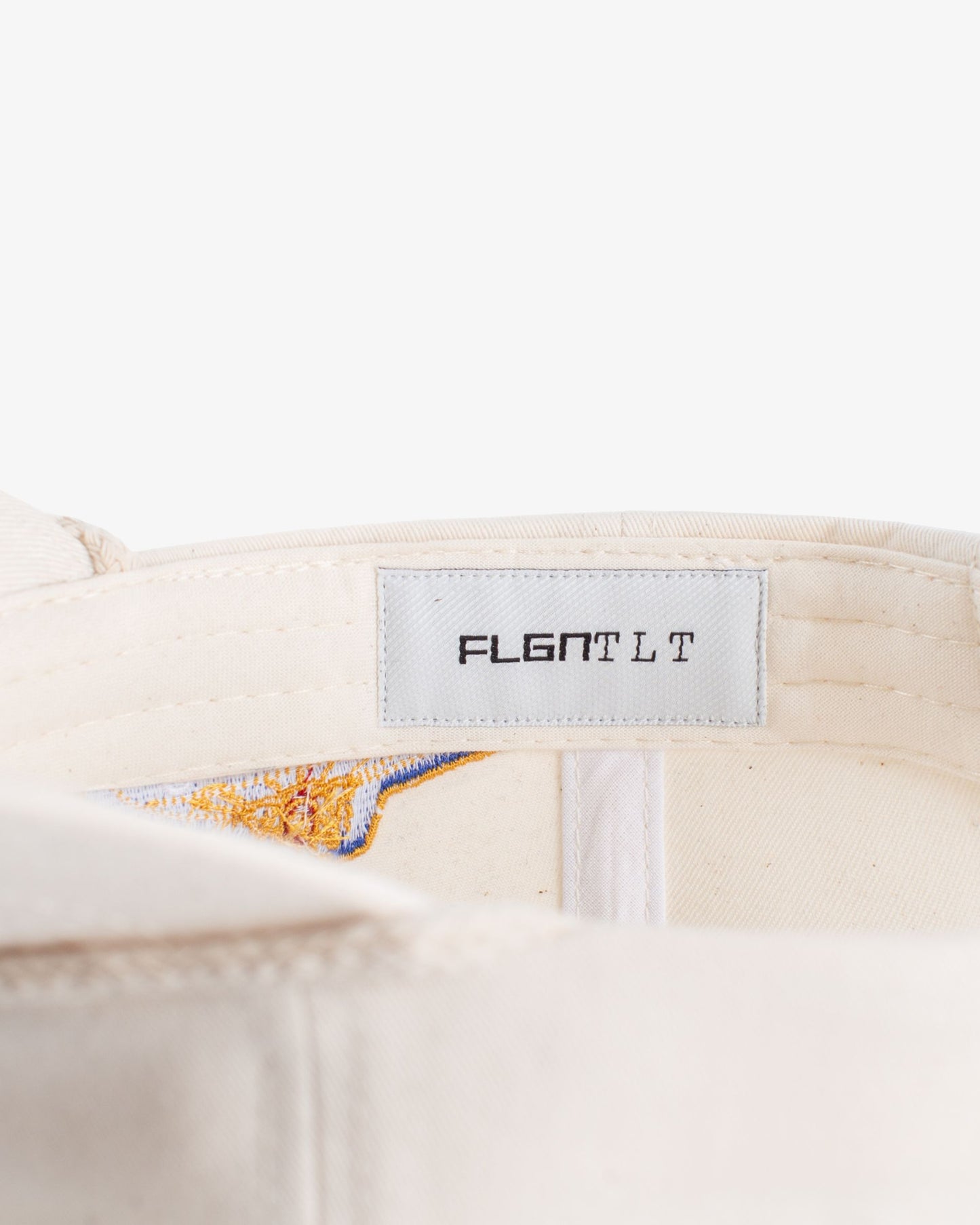 FW18 CAP