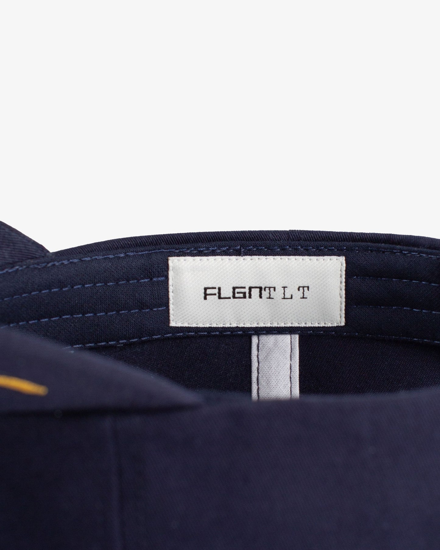 PODIUM CAP