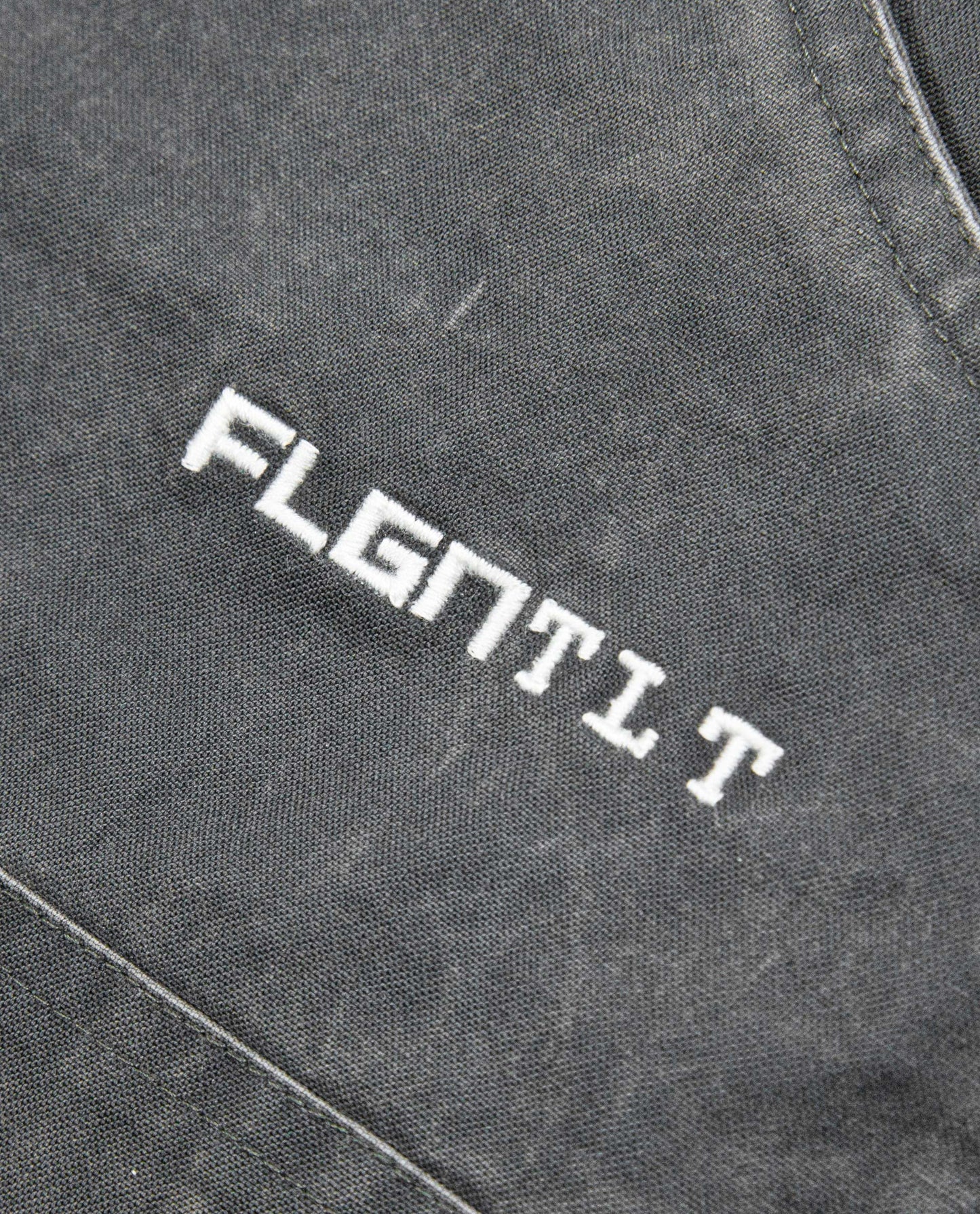 FLGNTLT DOWNTOWN PANTS