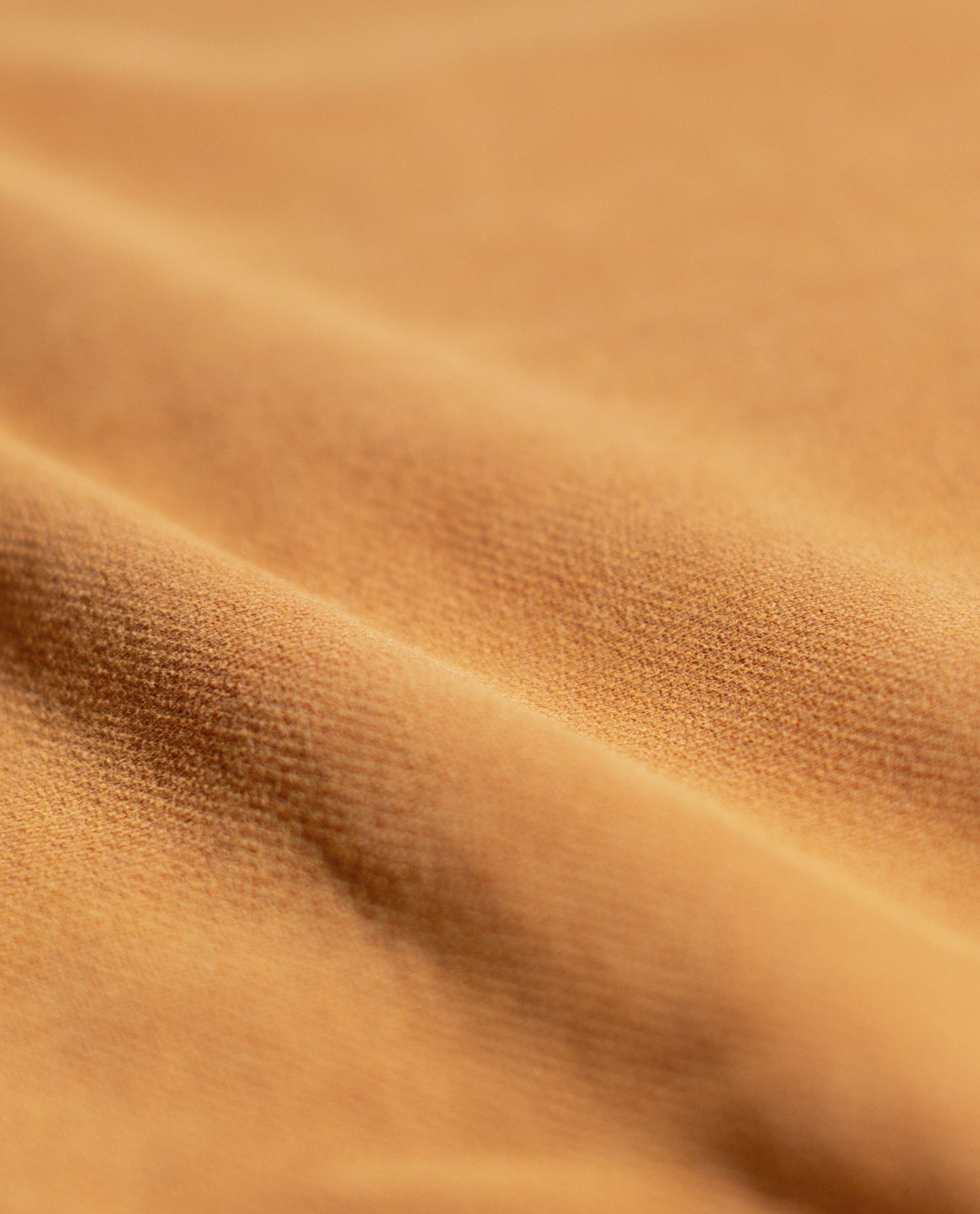 PODIUM HALFZIP