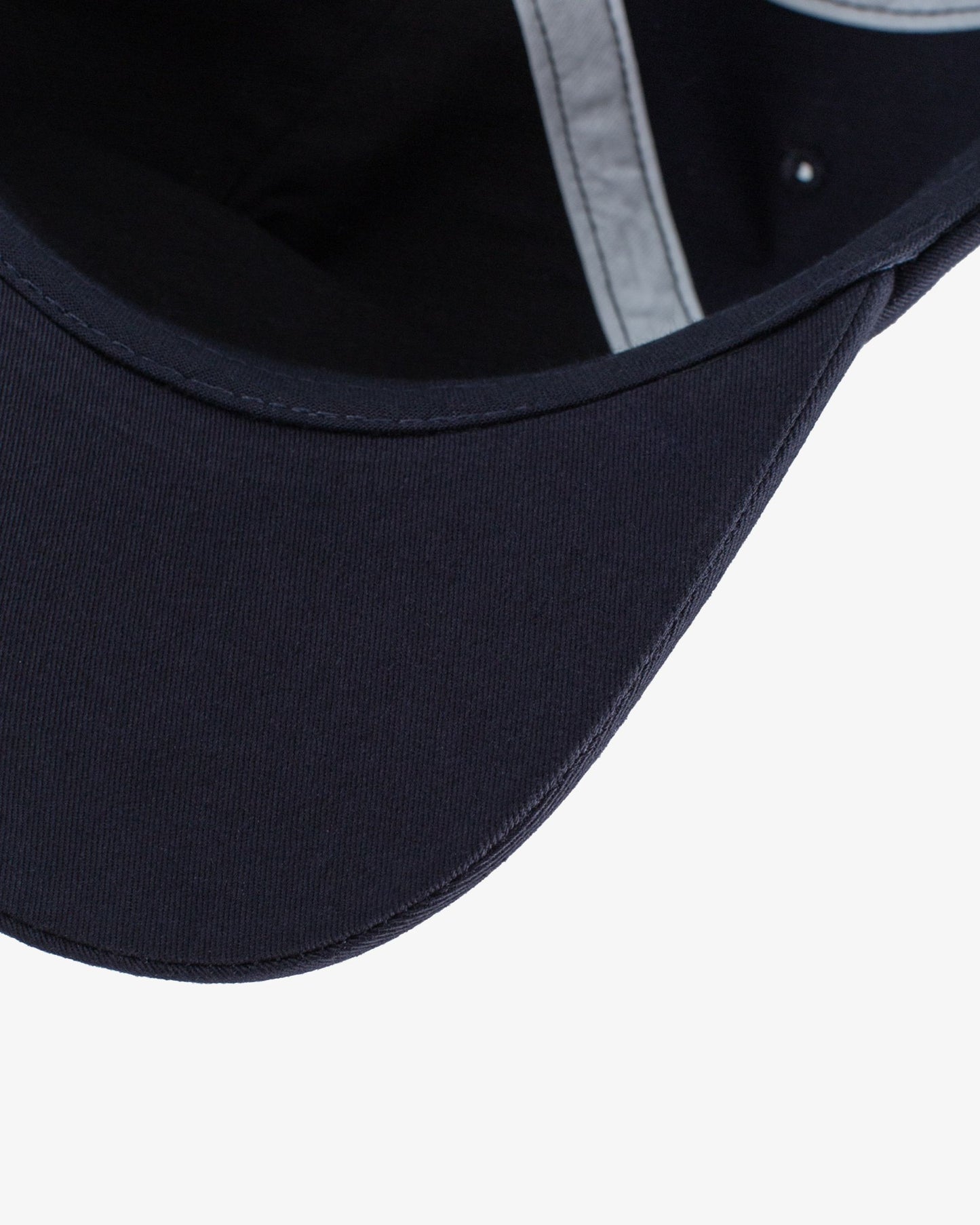 SPIRIT CAP