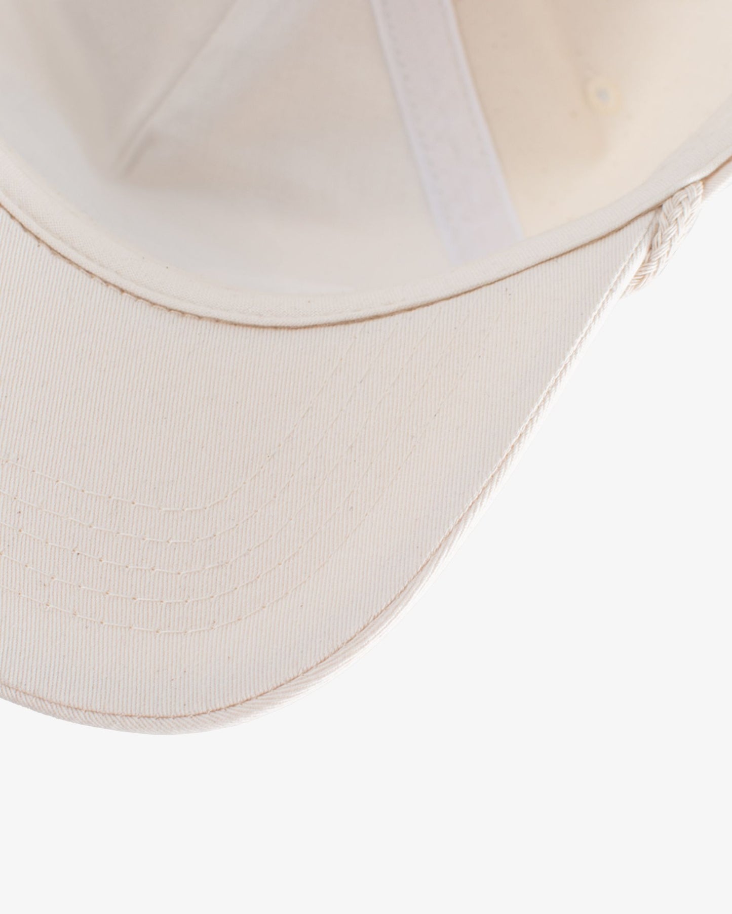 FW18 CAP