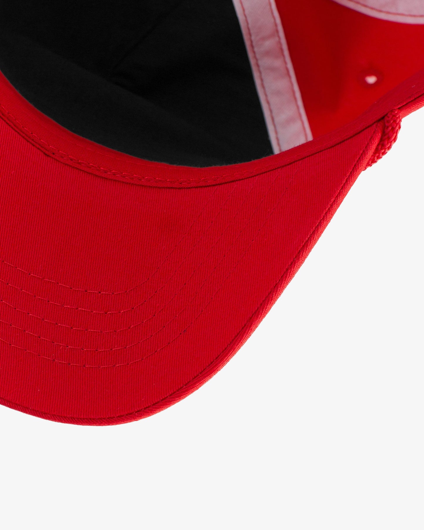 SPECIAL CAP